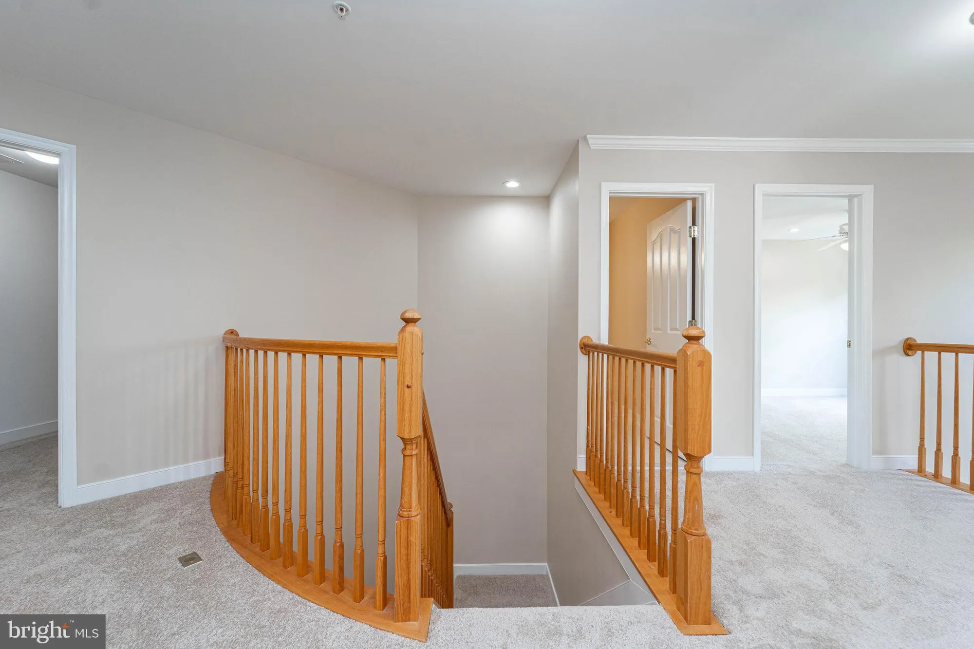 Property Slideshow image 28 of 51 | 8879 warm granite dr # 27, Columbia, MD, 21045