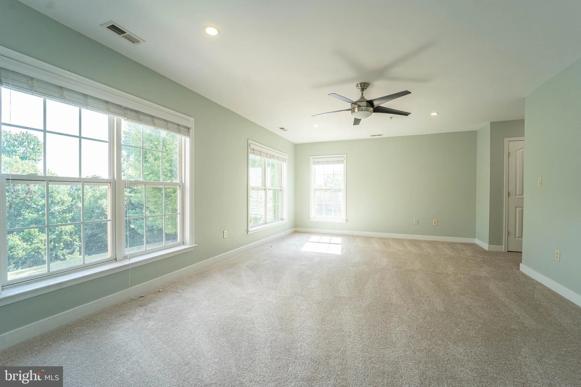 Property Slideshow image 36 of 51 | 8879 warm granite dr # 27, Columbia, MD, 21045