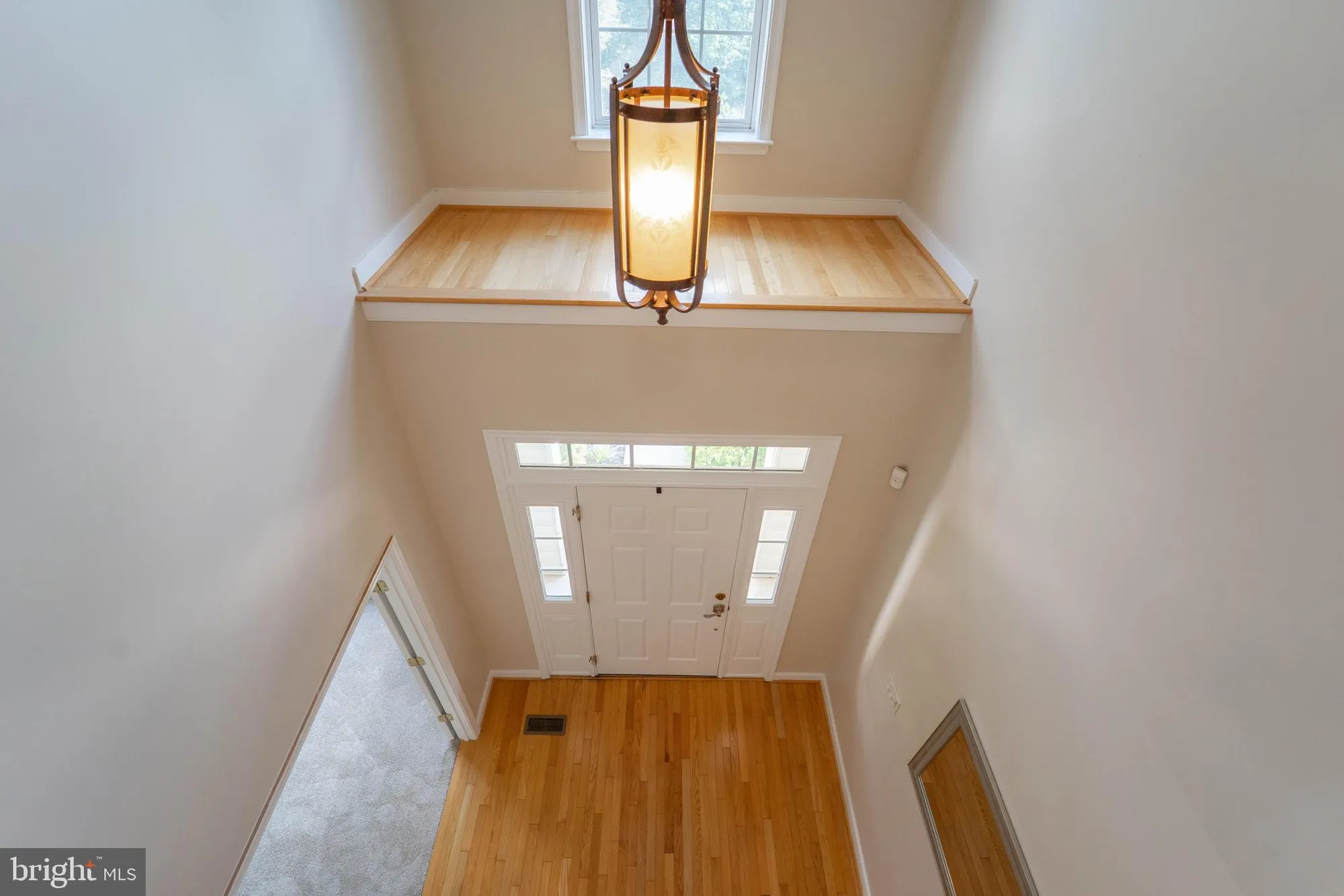 Property Slideshow image 33 of 51 | 8879 warm granite dr # 27, Columbia, MD, 21045
