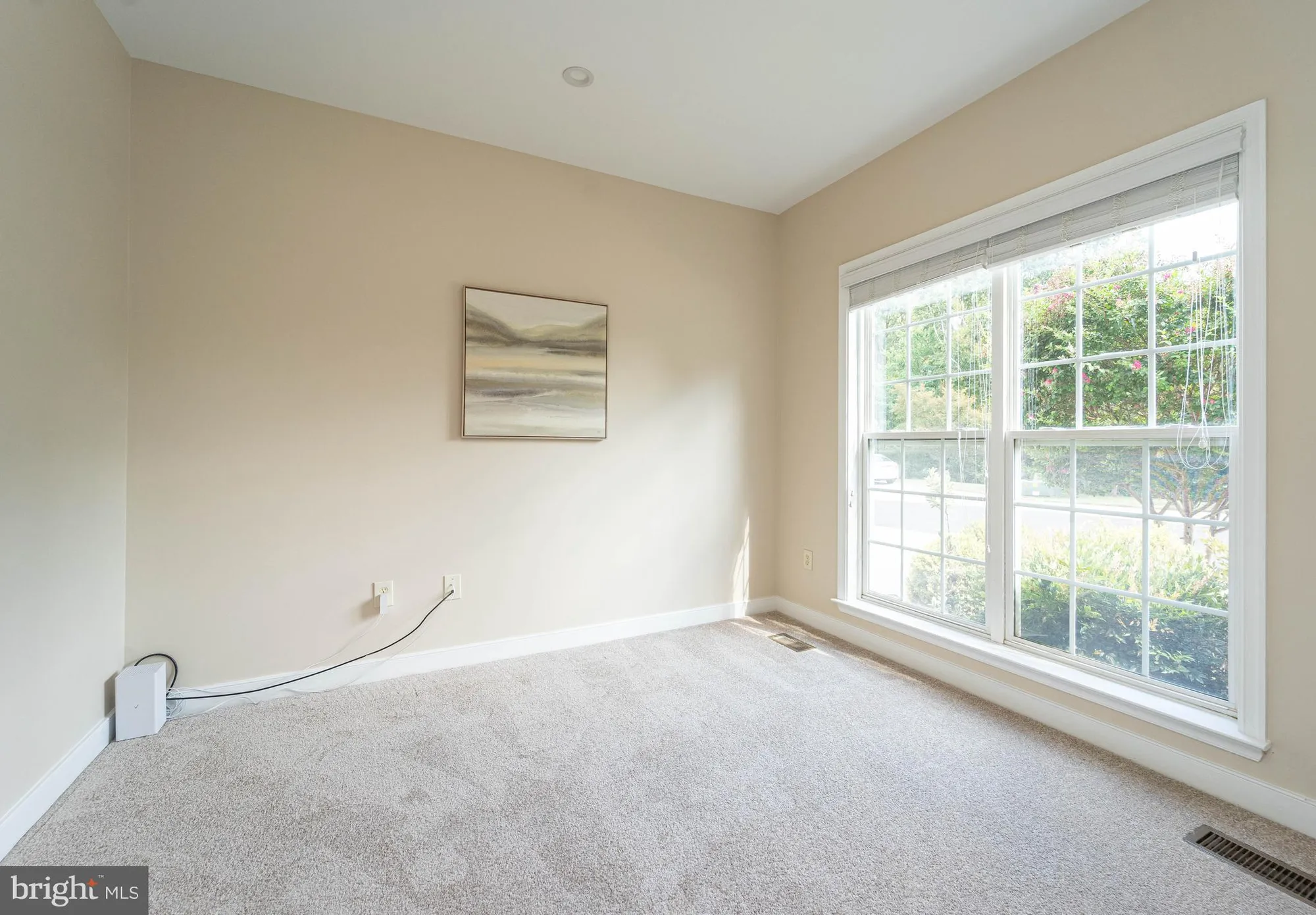 Property Slideshow image 19 of 51 | 8879 warm granite dr # 27, Columbia, MD, 21045