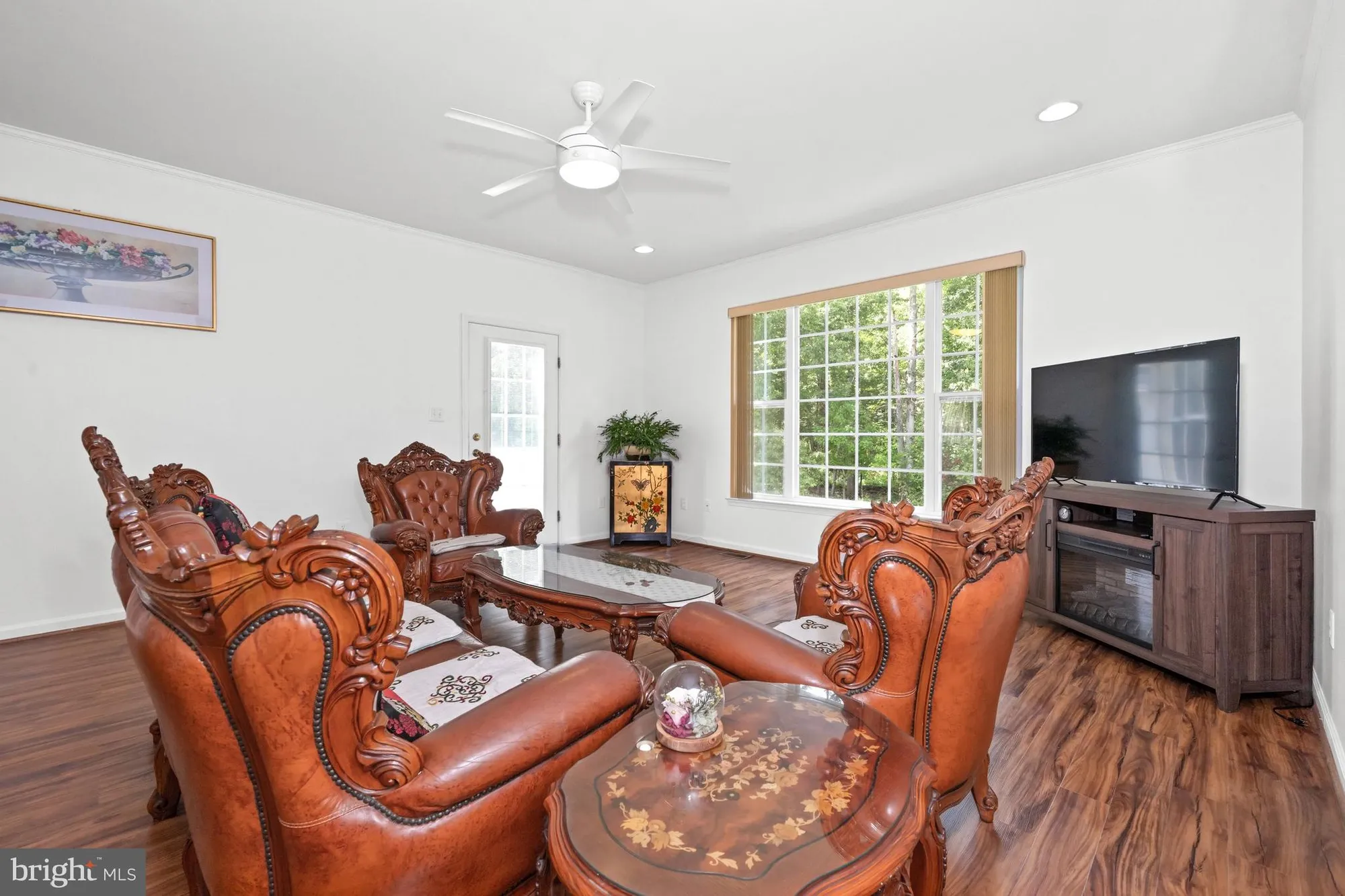 Property Slideshow image 6 of 21 | 56 springmill dr, Middletown, DE, 19709