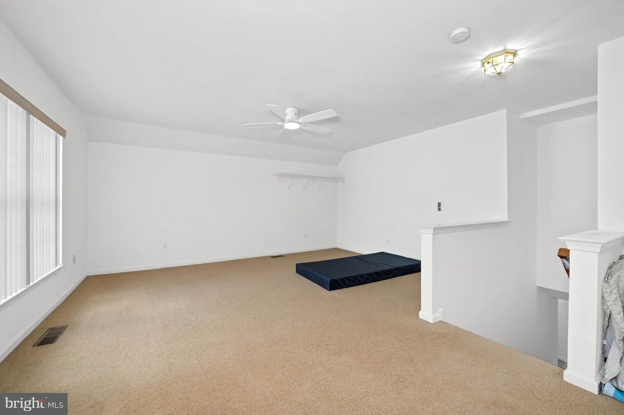 Property Slideshow image 11 of 21 | 56 springmill dr, Middletown, DE, 19709