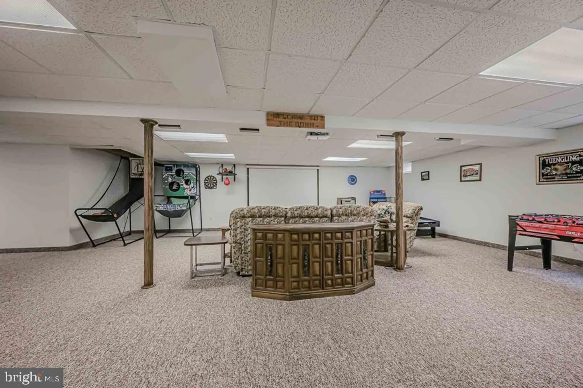 Property Slideshow image 14 of 21 | 56 springmill dr, Middletown, DE, 19709