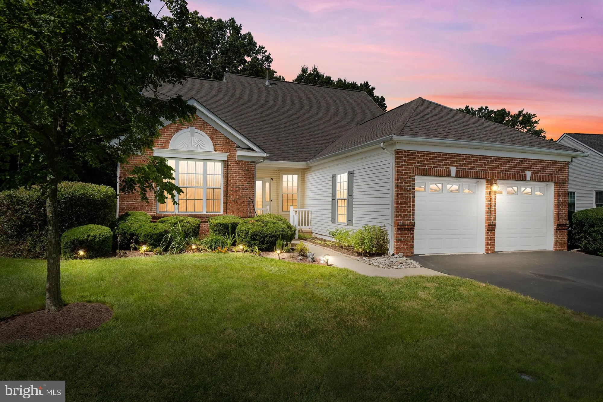 Property Slideshow image 21 of 21 | 56 springmill dr, Middletown, DE, 19709