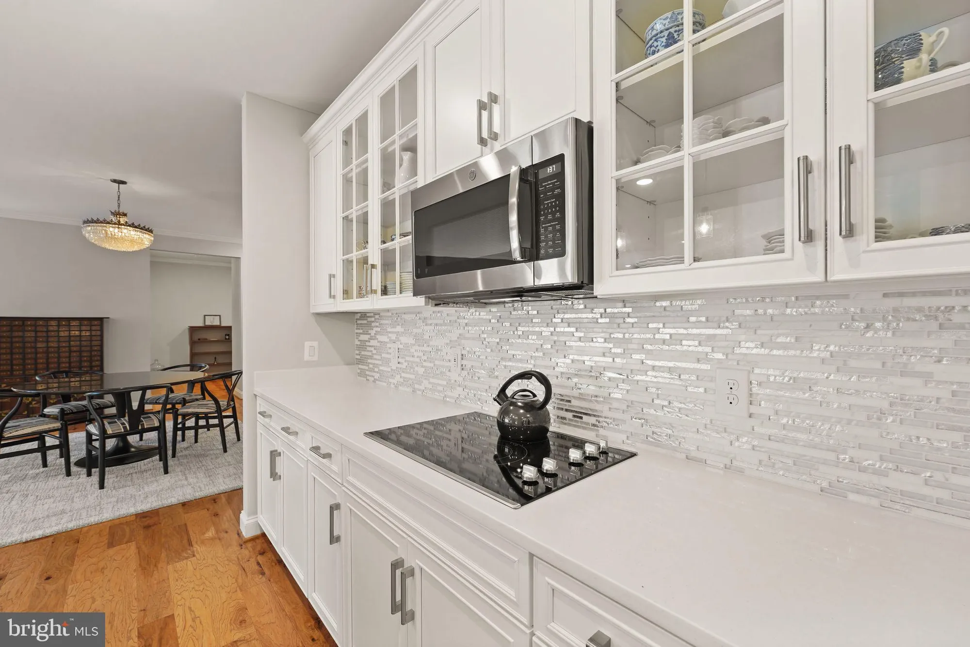 Property Slideshow image 6 of 30 | 23631 havelock walk ter 318, Ashburn, VA, 20148