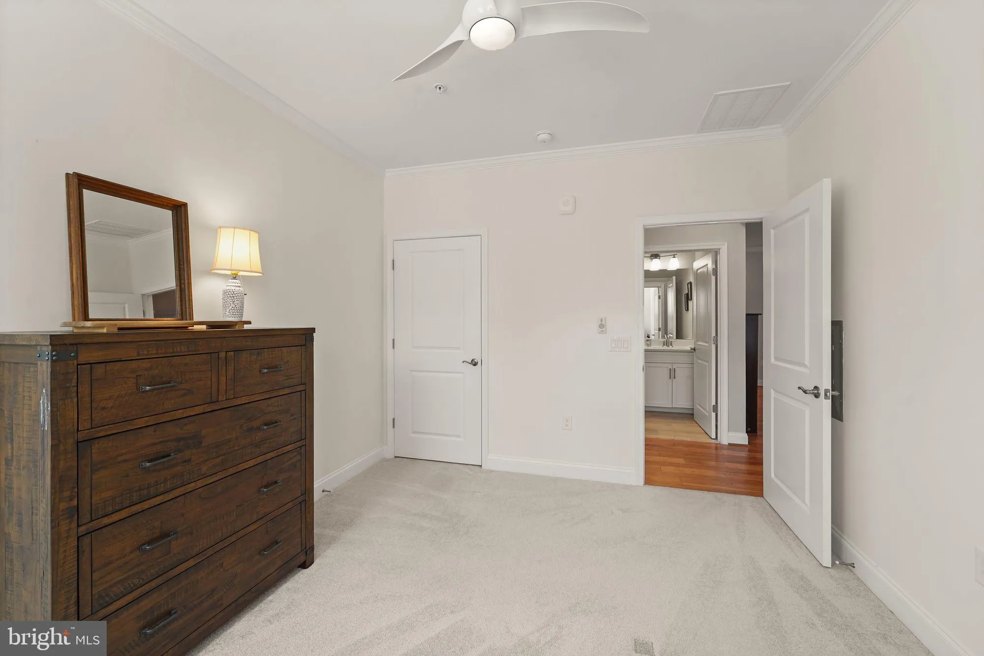 Property Slideshow image 19 of 30 | 23631 havelock walk ter 318, Ashburn, VA, 20148