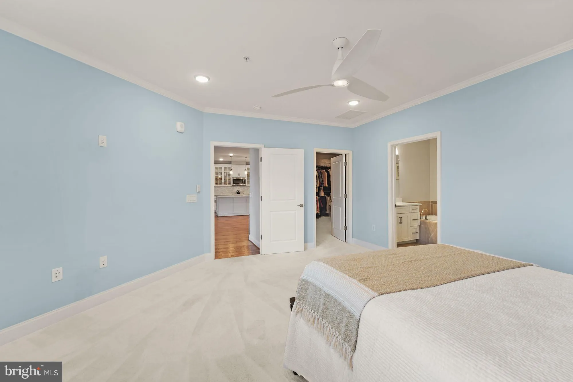 Property Slideshow image 12 of 30 | 23631 havelock walk ter 318, Ashburn, VA, 20148
