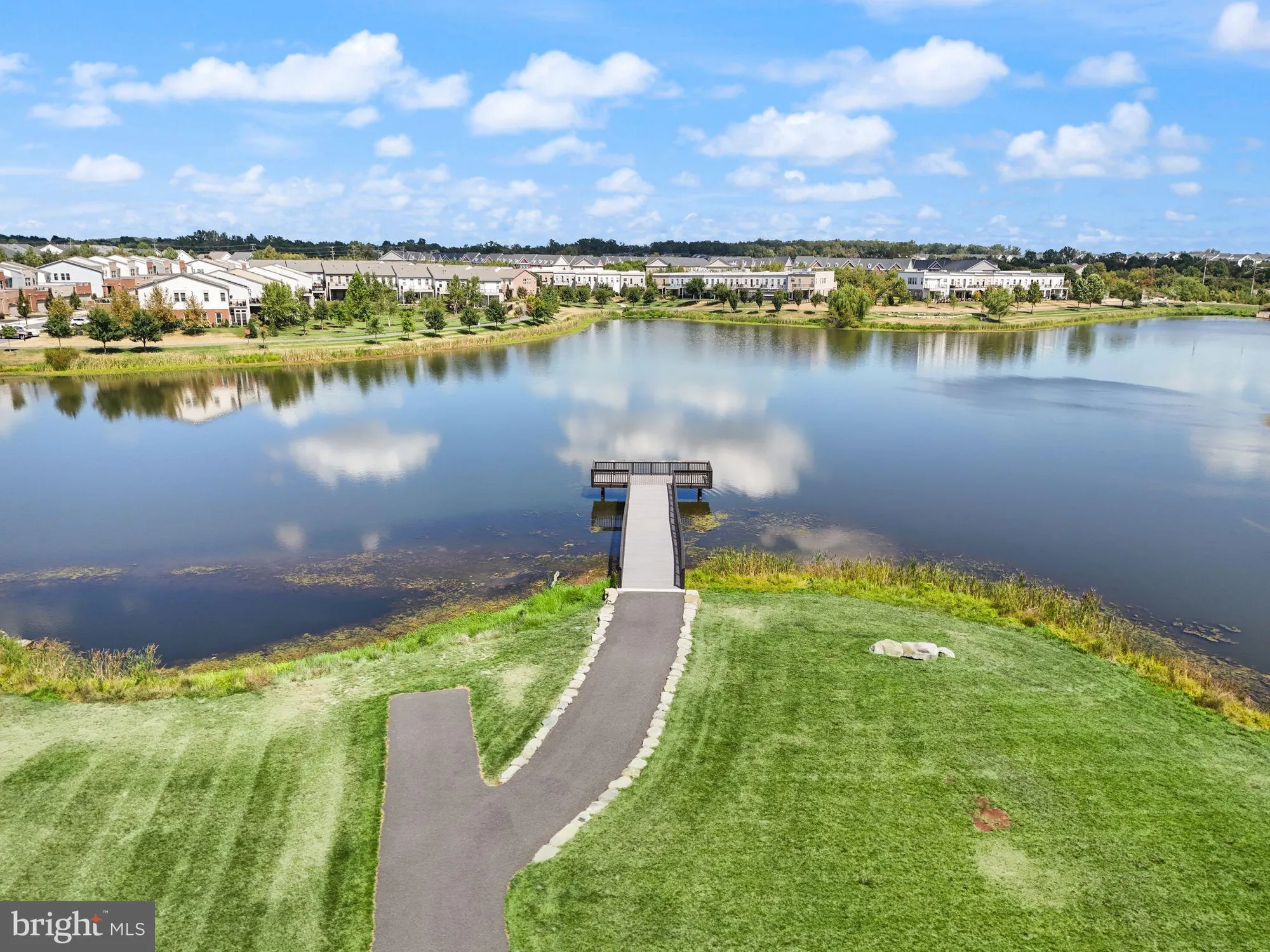 Property Slideshow image 26 of 30 | 23631 havelock walk ter 318, Ashburn, VA, 20148