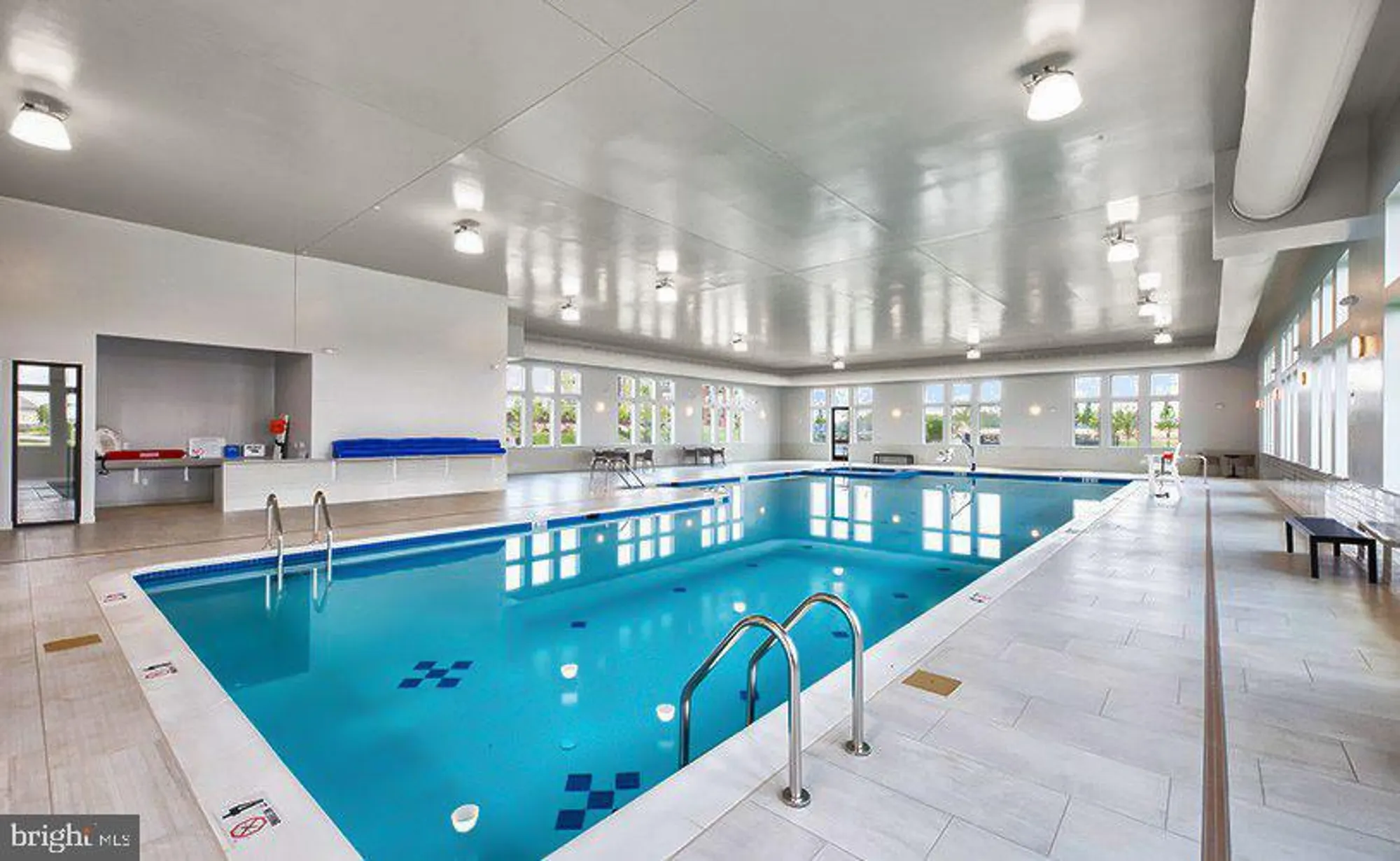 Property Slideshow image 29 of 30 | 23631 havelock walk ter 318, Ashburn, VA, 20148