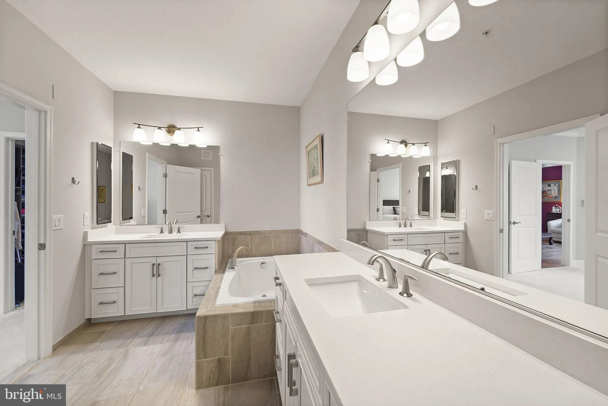 Property Slideshow image 15 of 30 | 23631 havelock walk ter 318, Ashburn, VA, 20148