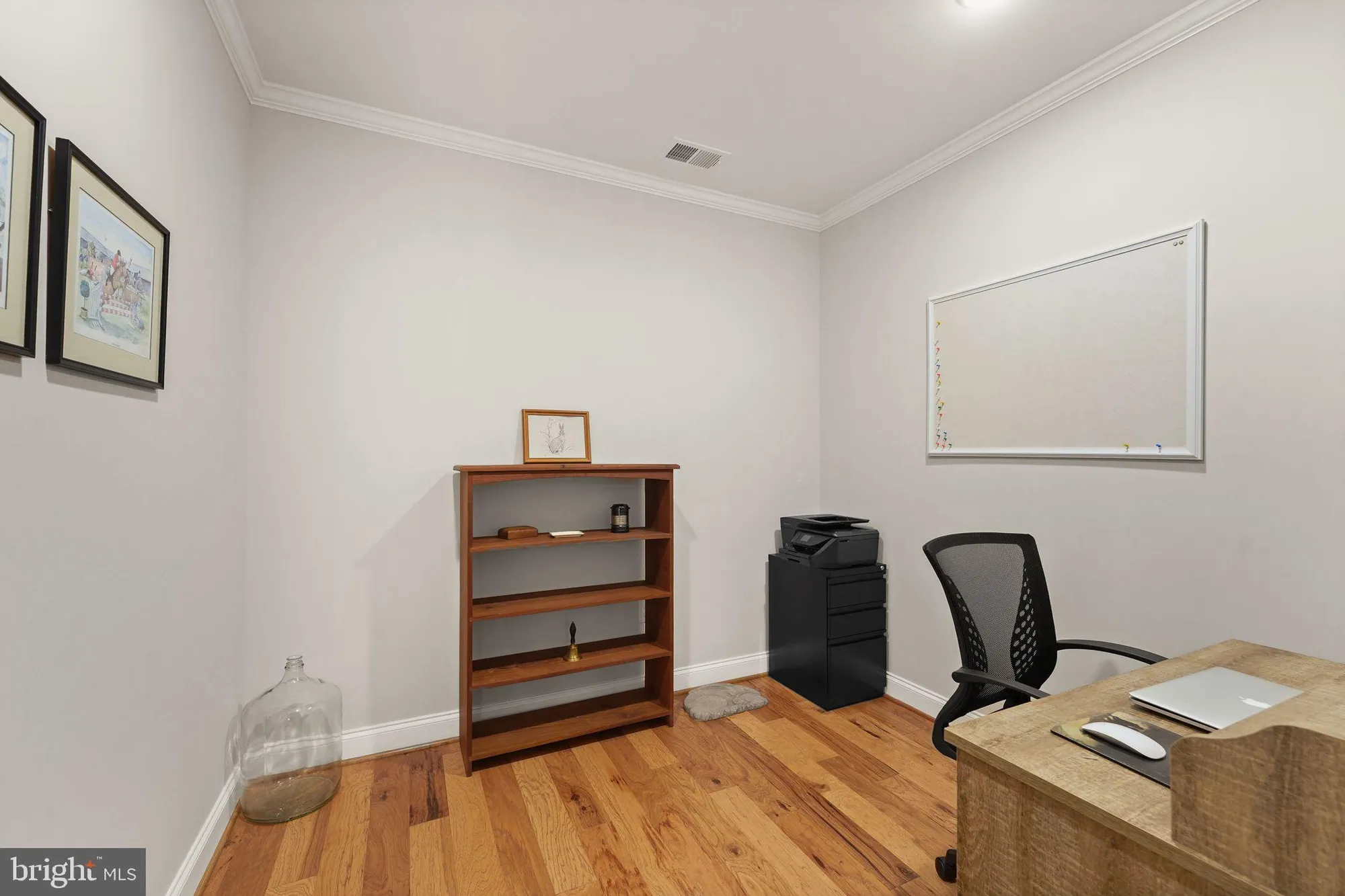 Property Slideshow image 10 of 30 | 23631 havelock walk ter 318, Ashburn, VA, 20148