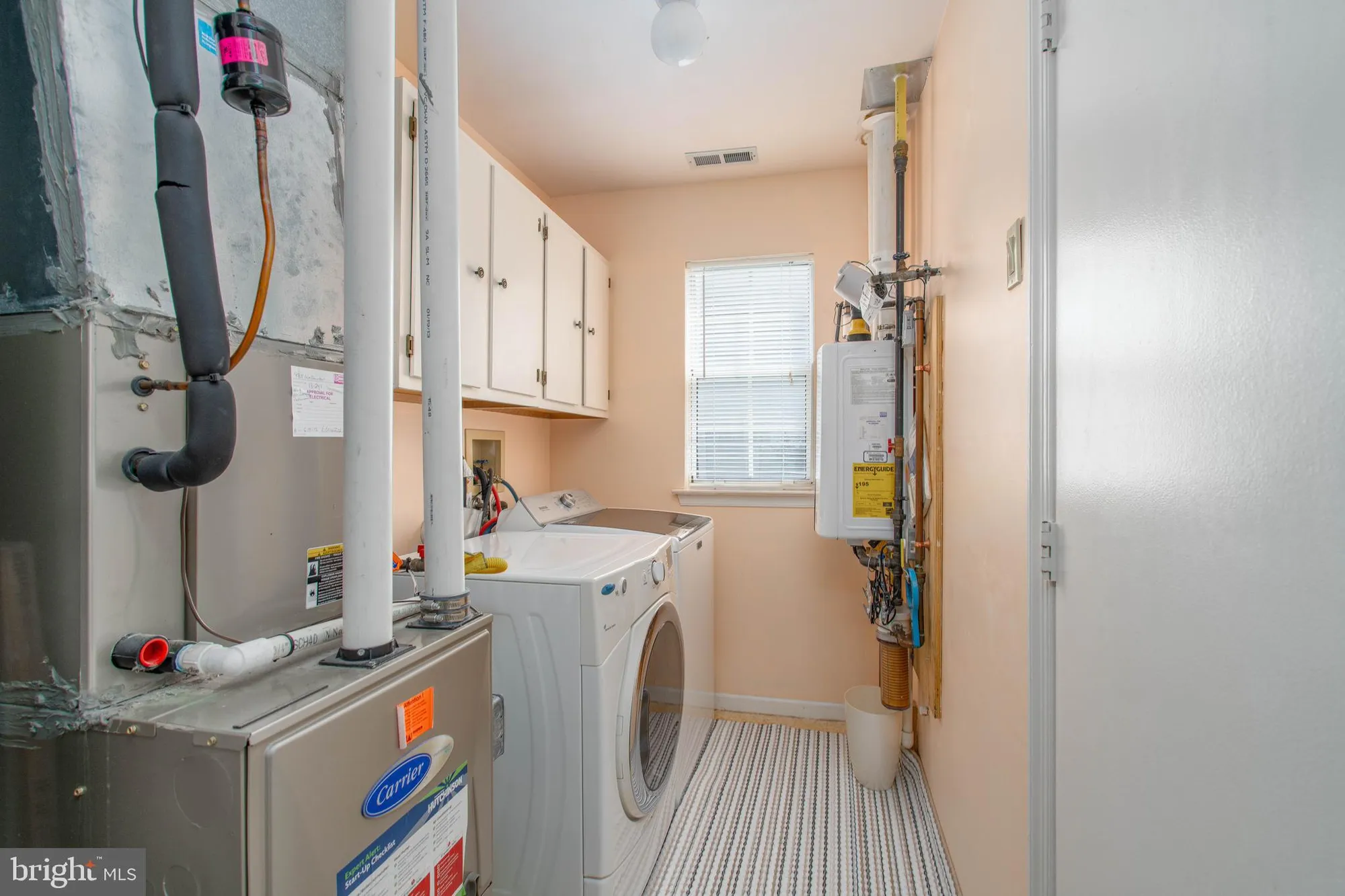 Property Slideshow image 20 of 23 | 985 westminster dr, Southampton, NJ, 08088