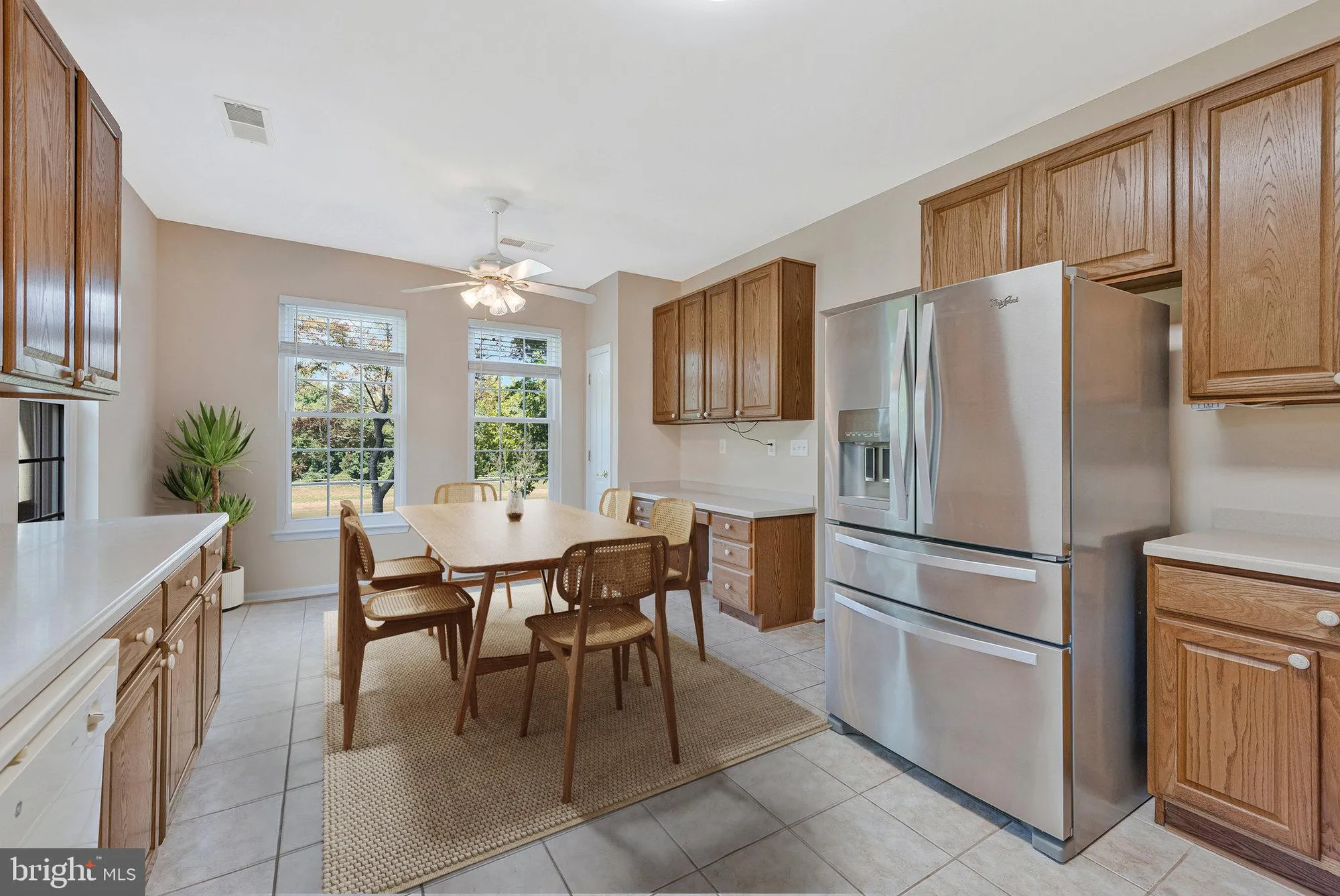 Property Slideshow image 17 of 52 | 8600 roaming ridge way unit 106, Odenton, MD, 21113