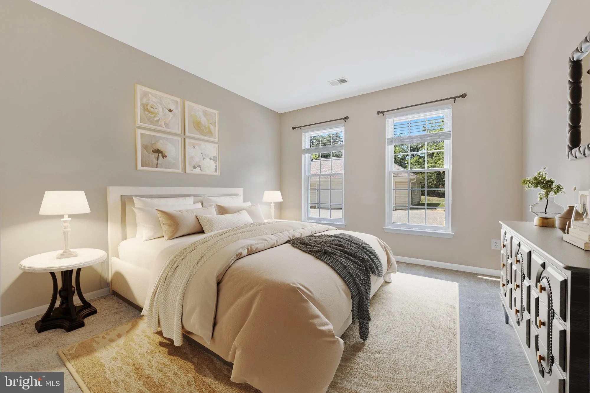Property Slideshow image 23 of 52 | 8600 roaming ridge way unit 106, Odenton, MD, 21113
