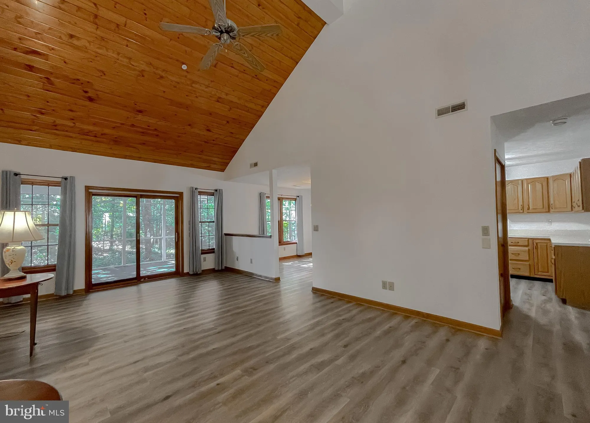 Property Slideshow image 12 of 42 | 44059 fieldstone way, California, MD, 20619