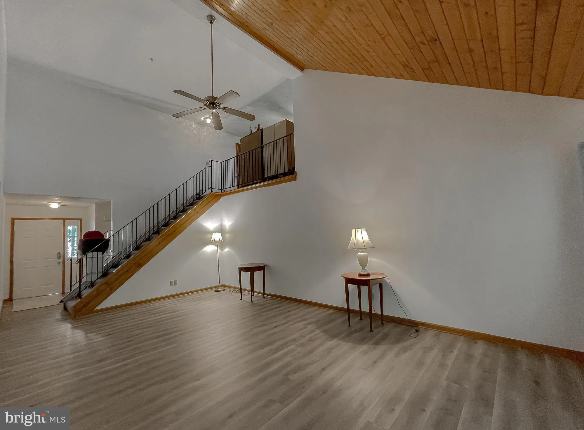 Property Slideshow image 14 of 42 | 44059 fieldstone way, California, MD, 20619