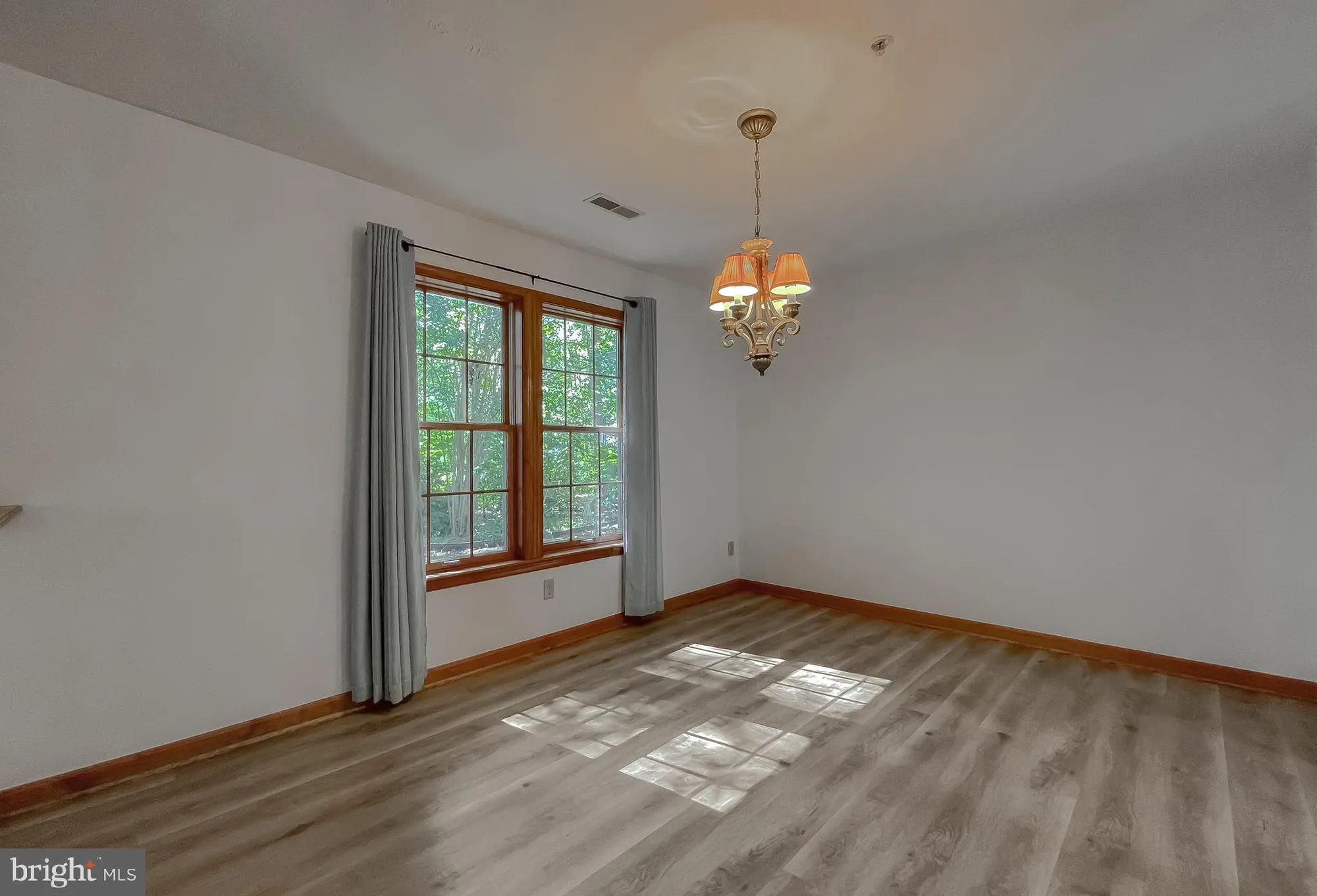 Property Slideshow image 17 of 42 | 44059 fieldstone way, California, MD, 20619