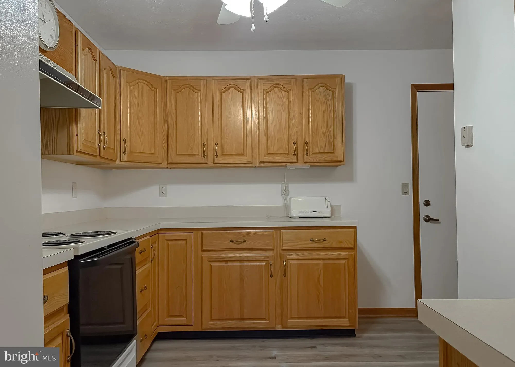 Property Slideshow image 21 of 42 | 44059 fieldstone way, California, MD, 20619