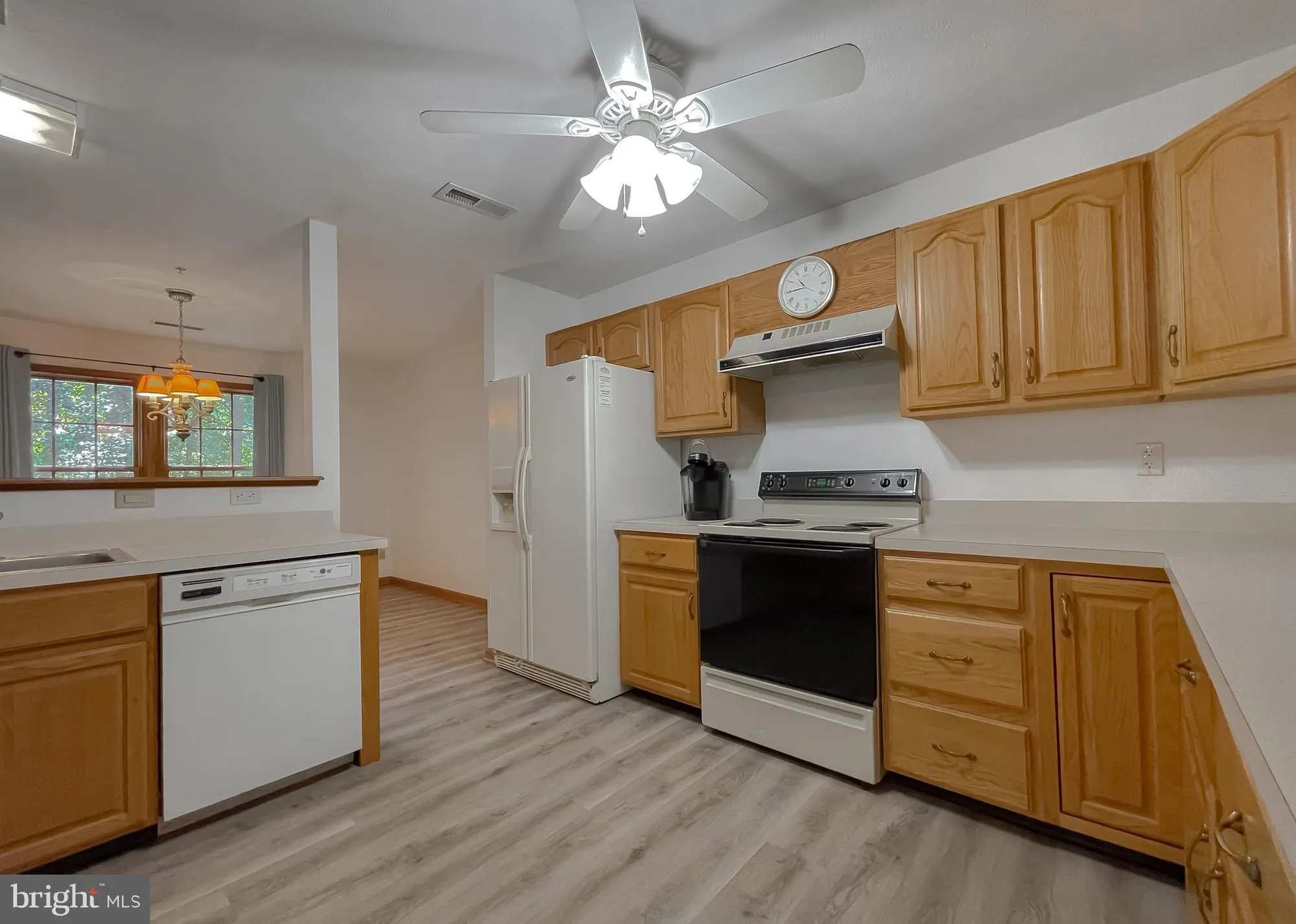 Property Slideshow image 4 of 42 | 44059 fieldstone way, California, MD, 20619