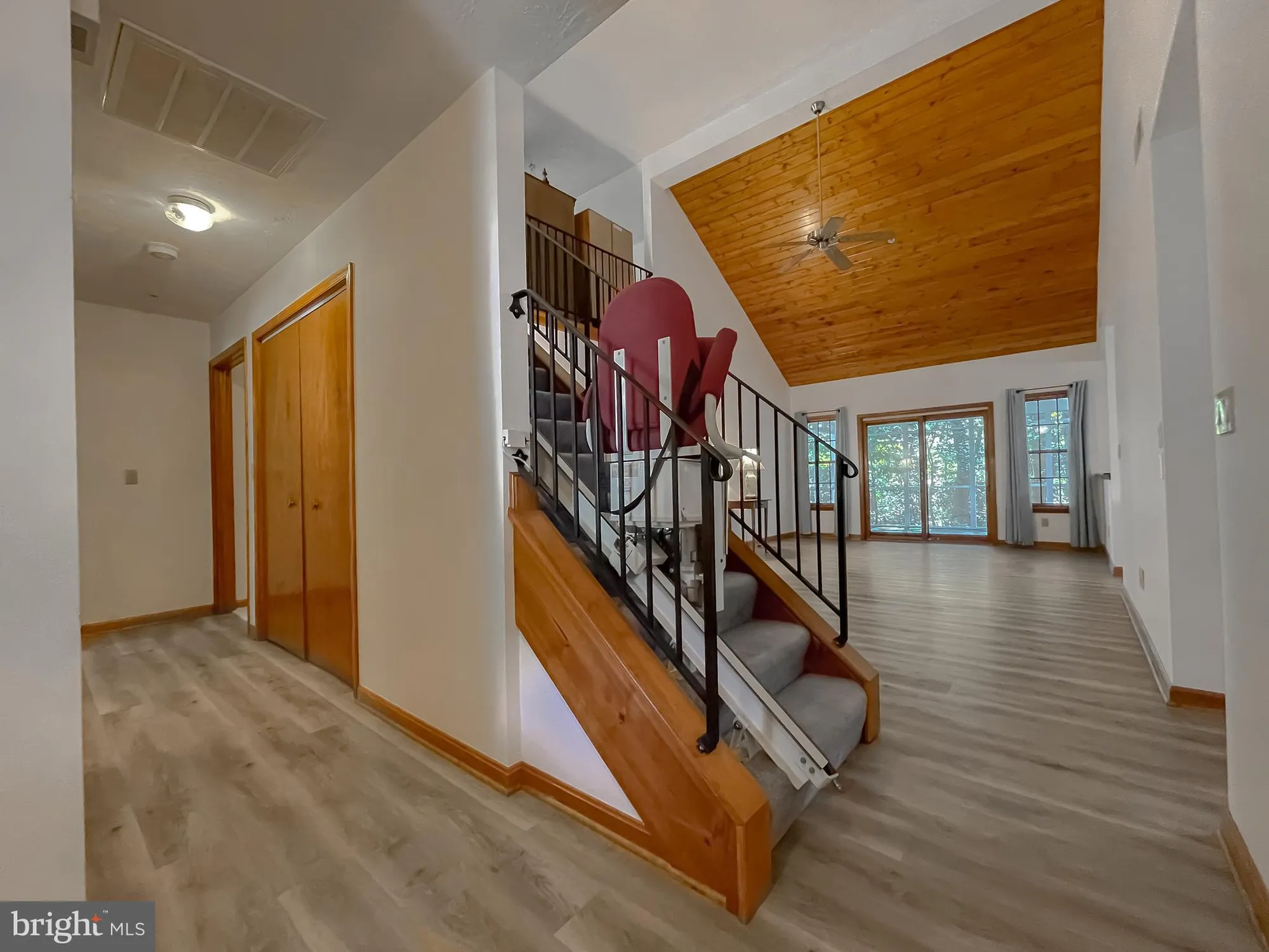 Property Slideshow image 11 of 42 | 44059 fieldstone way, California, MD, 20619