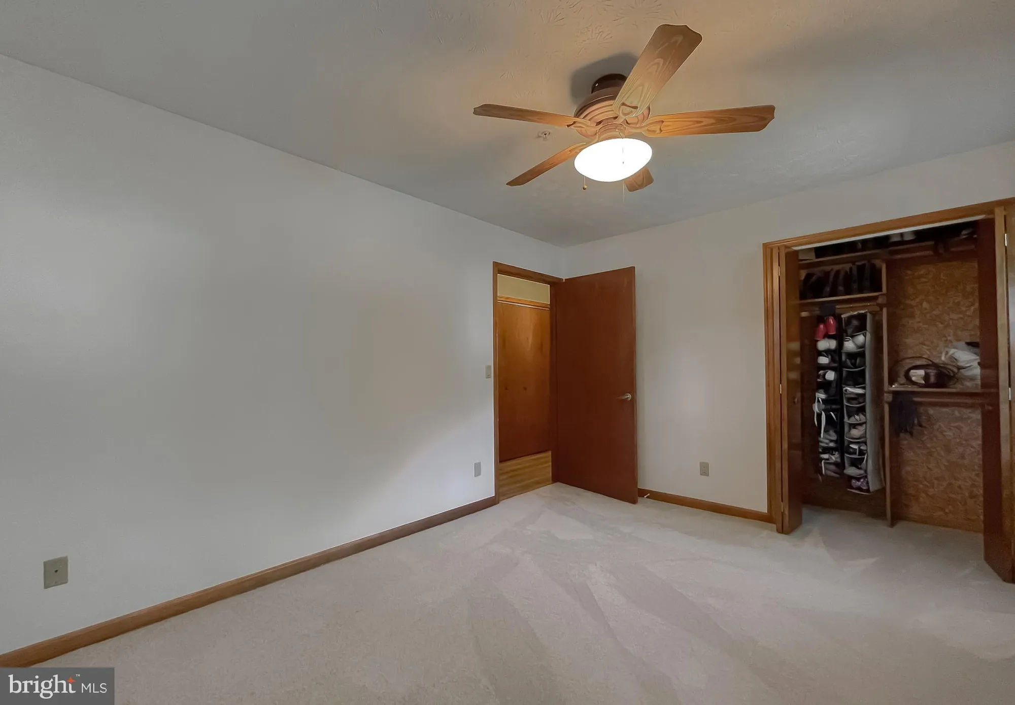 Property Slideshow image 35 of 42 | 44059 fieldstone way, California, MD, 20619