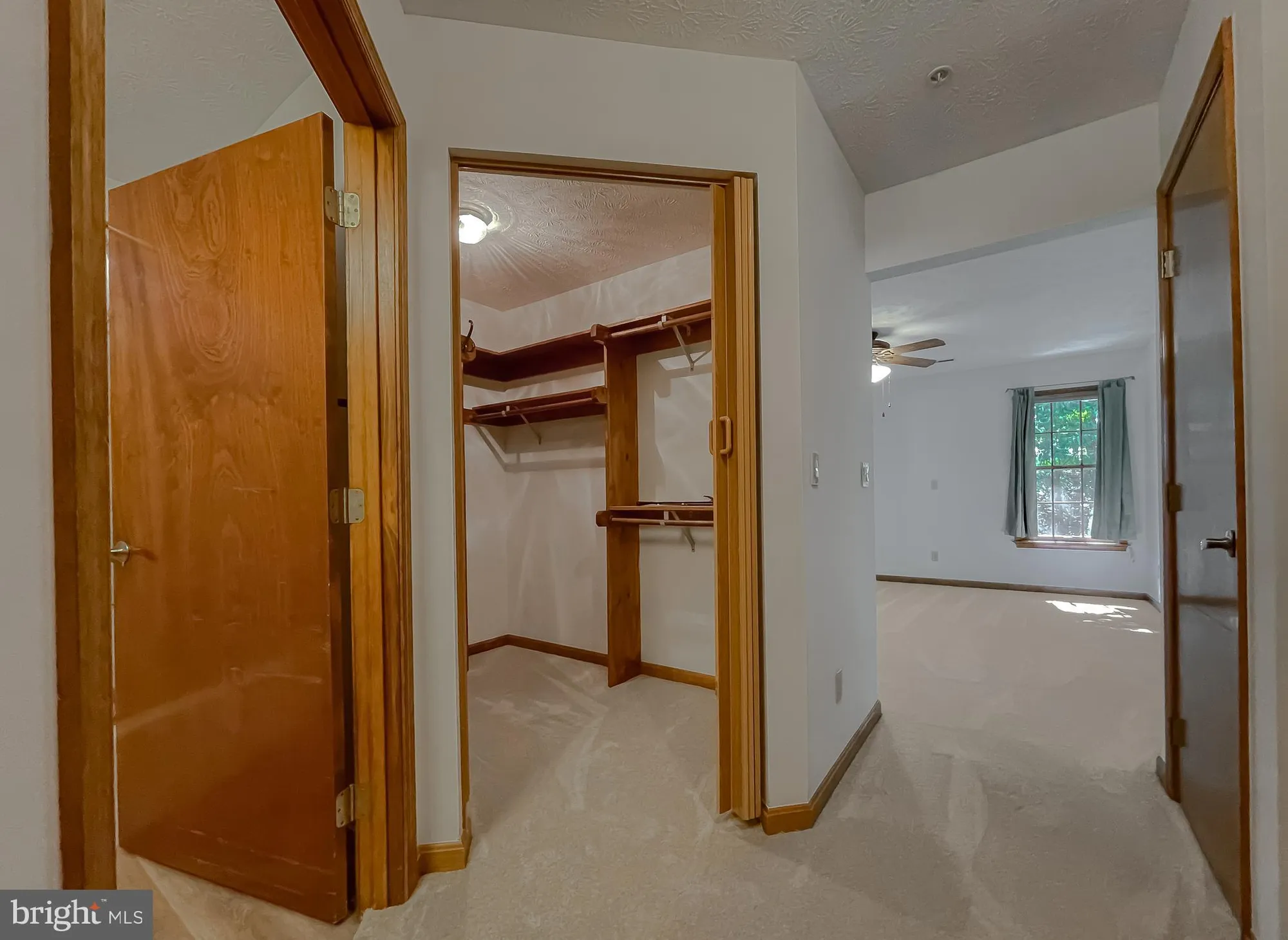 Property Slideshow image 25 of 42 | 44059 fieldstone way, California, MD, 20619