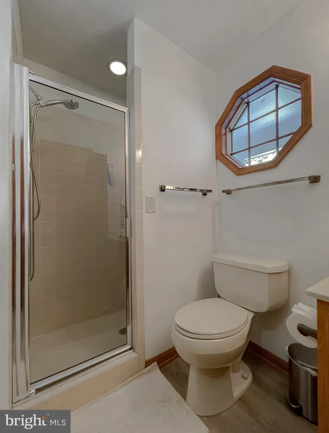 Property Slideshow image 37 of 42 | 44059 fieldstone way, California, MD, 20619