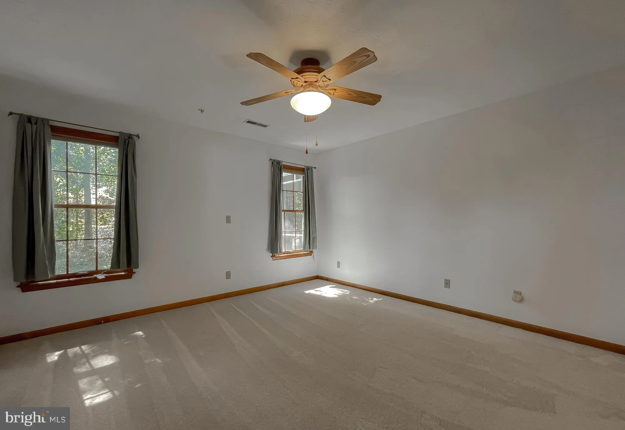 Property Slideshow image 24 of 42 | 44059 fieldstone way, California, MD, 20619