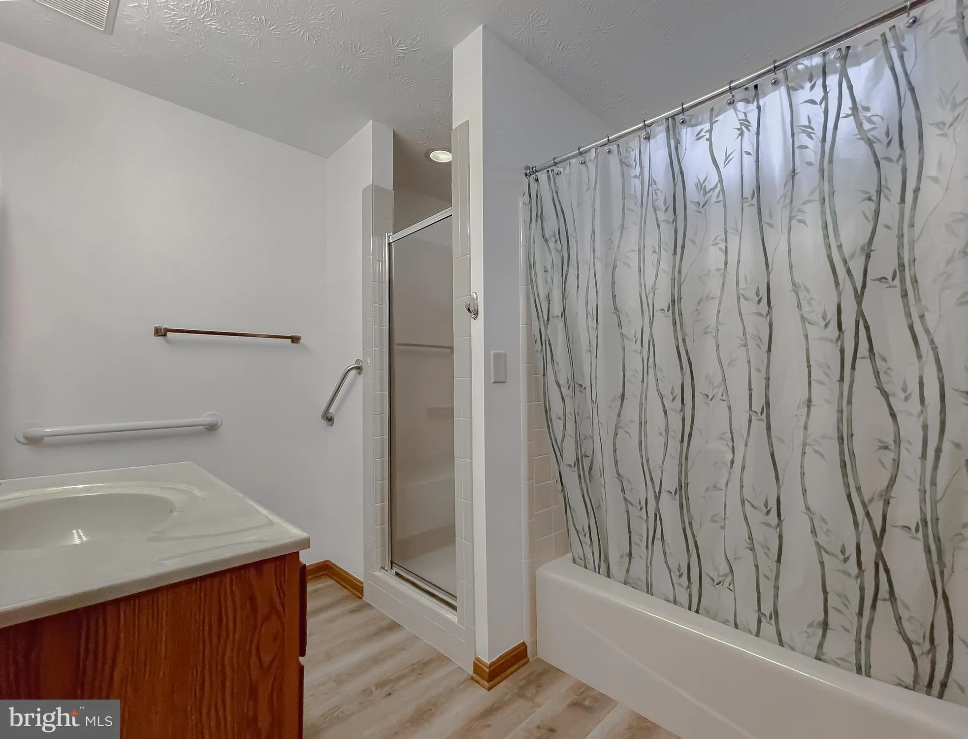 Property Slideshow image 29 of 42 | 44059 fieldstone way, California, MD, 20619