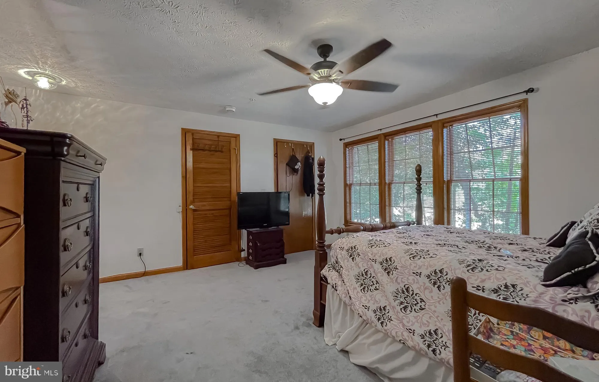 Property Slideshow image 32 of 42 | 44059 fieldstone way, California, MD, 20619