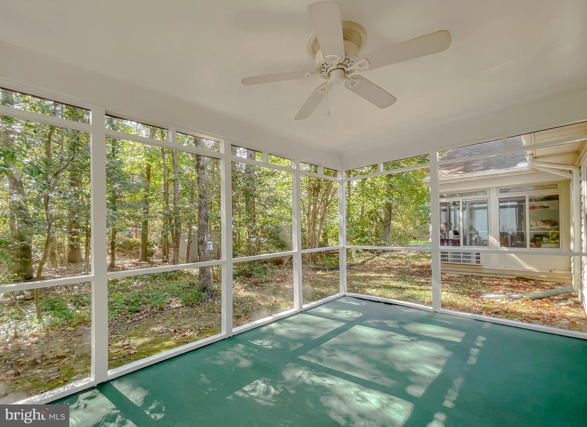 Property Slideshow image 39 of 42 | 44059 fieldstone way, California, MD, 20619