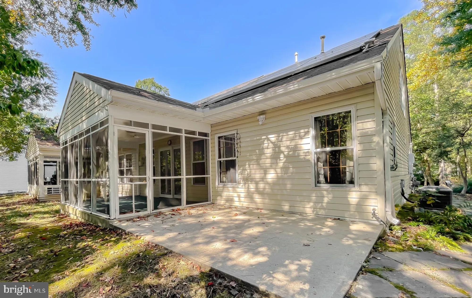 Property Slideshow image 8 of 42 | 44059 fieldstone way, California, MD, 20619