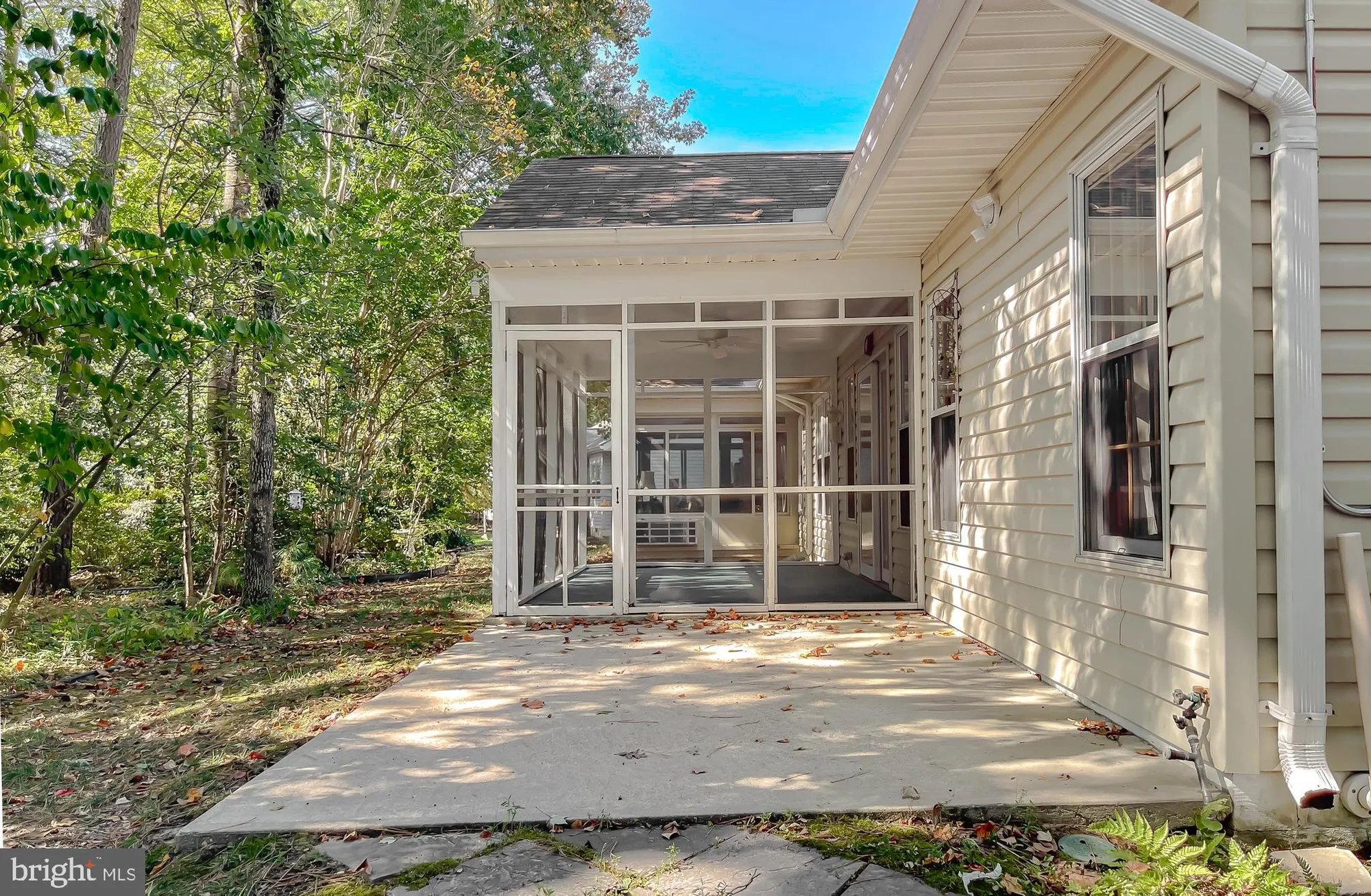 Property Slideshow image 40 of 42 | 44059 fieldstone way, California, MD, 20619