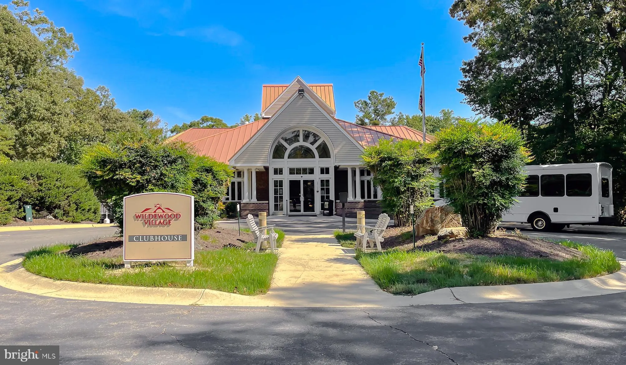 Property Slideshow image 9 of 42 | 44059 fieldstone way, California, MD, 20619