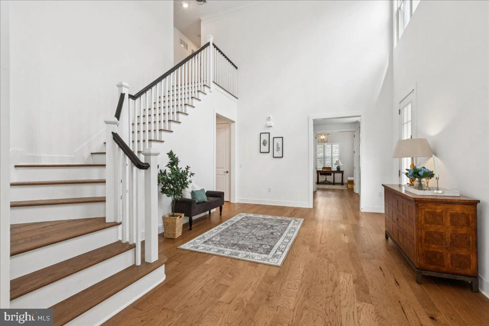 Property Slideshow image 1 of 43 | 36 birdie way, Lawrenceville, NJ, 08648