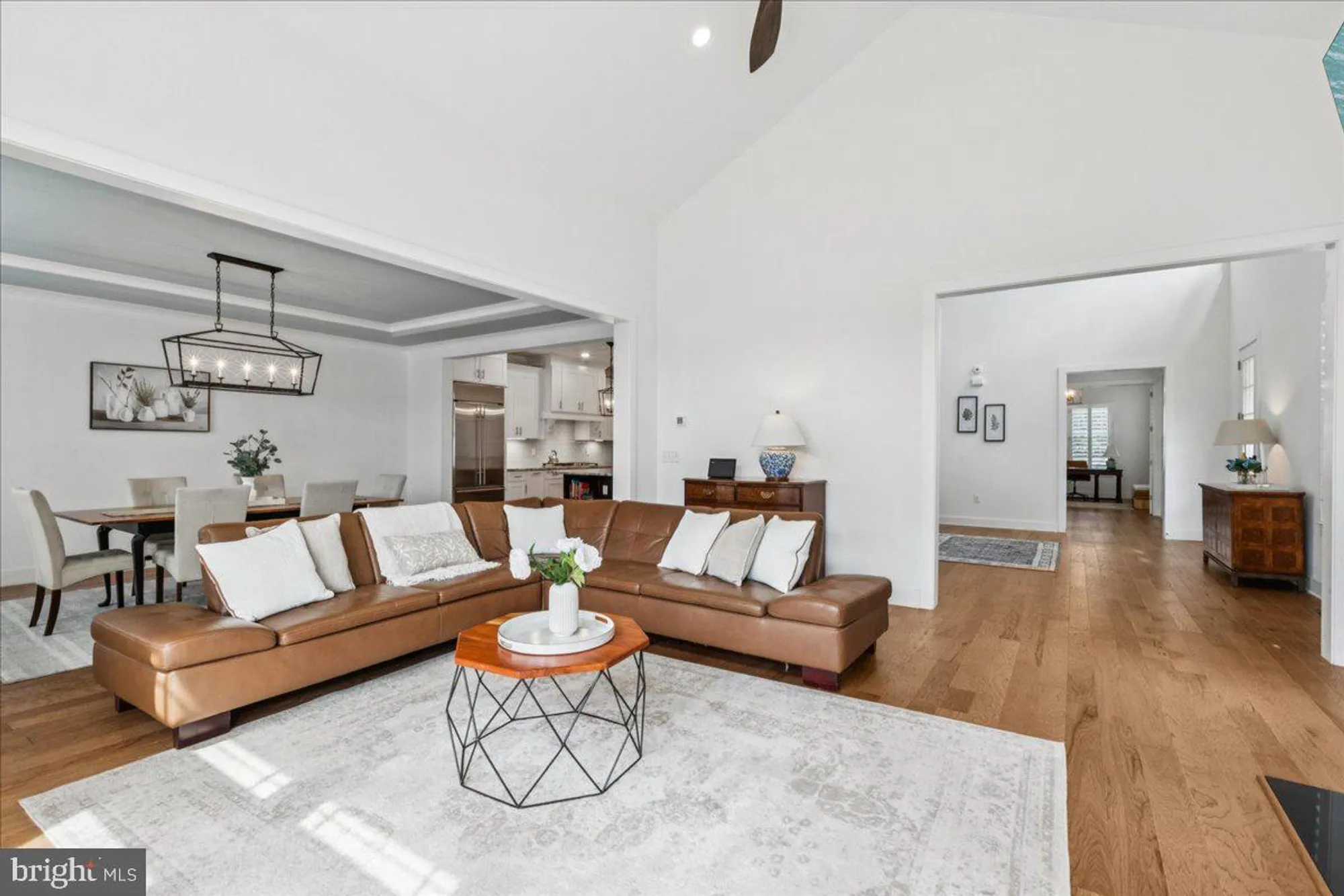 Property Slideshow image 6 of 43 | 36 birdie way, Lawrenceville, NJ, 08648