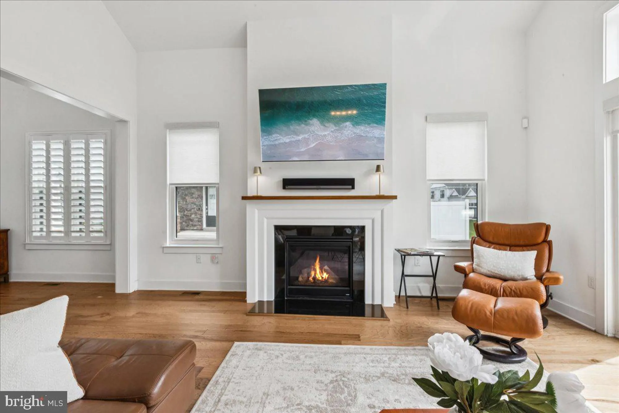 Property Slideshow image 7 of 43 | 36 birdie way, Lawrenceville, NJ, 08648