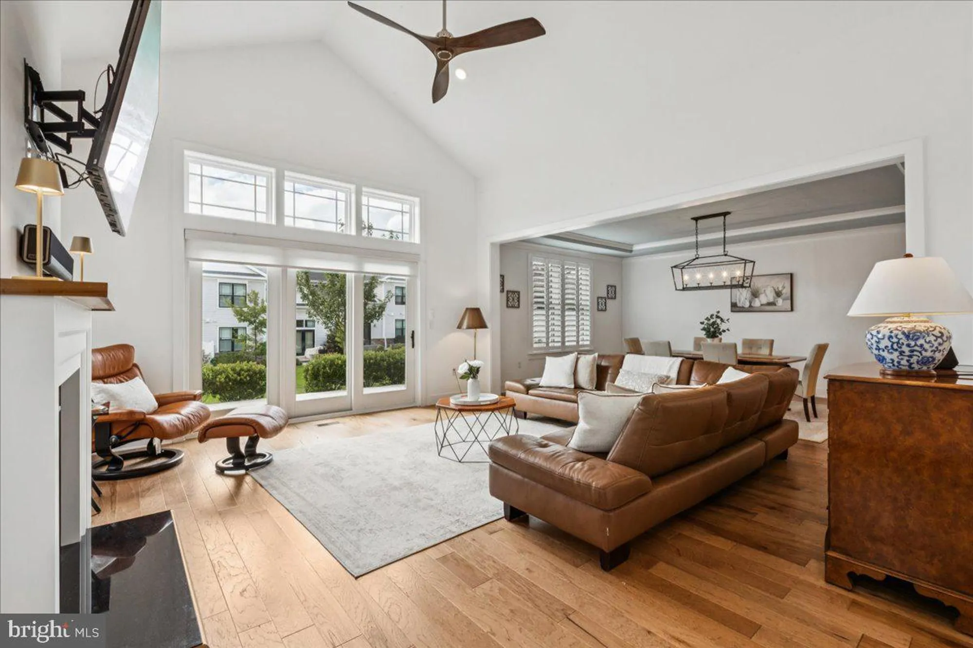 Property Slideshow image 5 of 43 | 36 birdie way, Lawrenceville, NJ, 08648