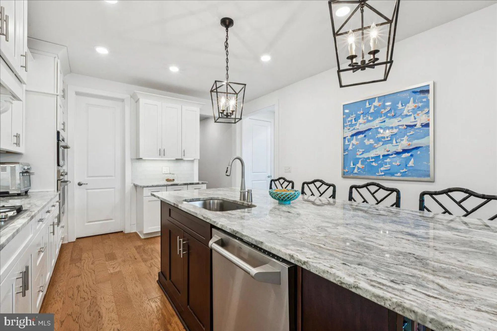 Property Slideshow image 12 of 43 | 36 birdie way, Lawrenceville, NJ, 08648