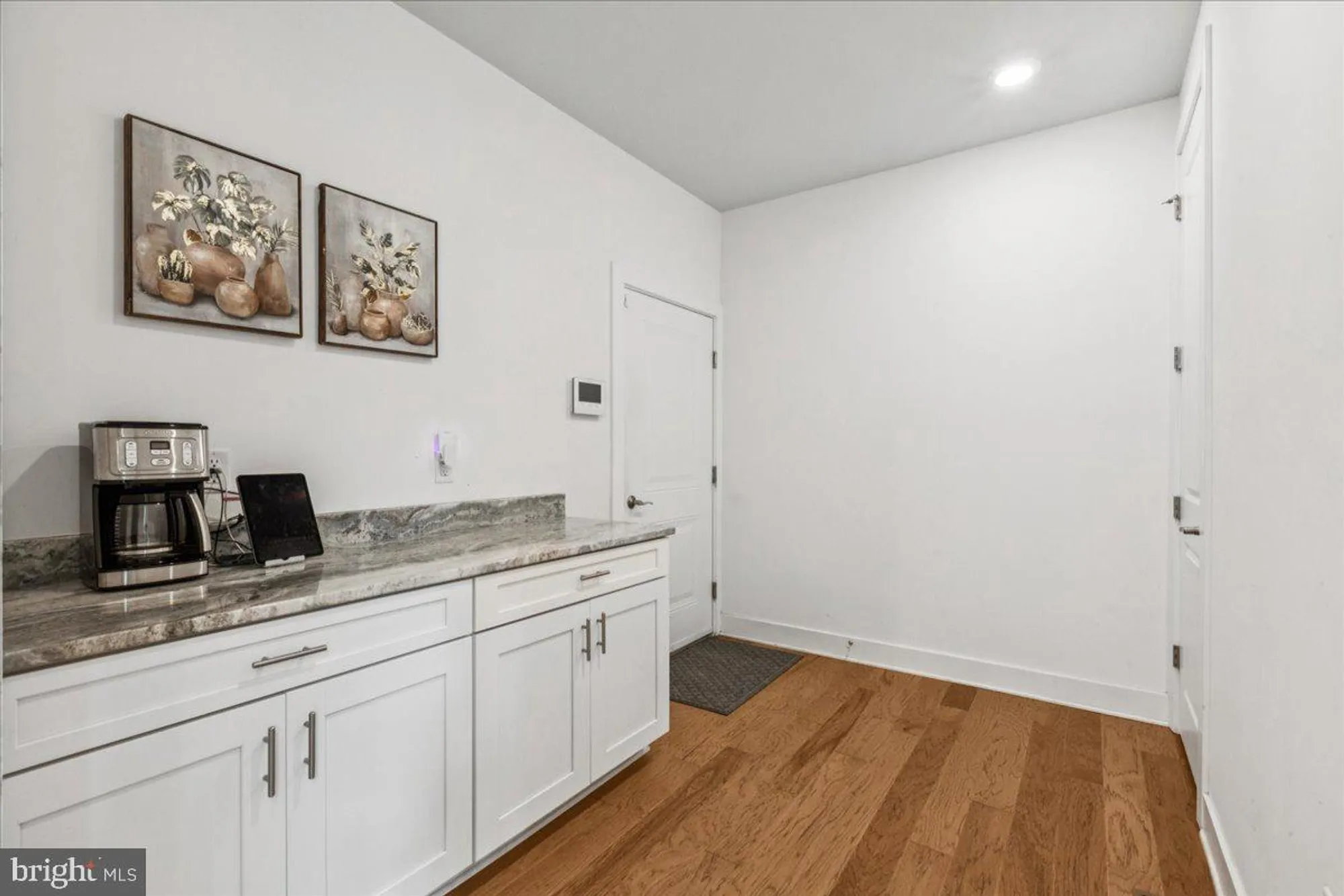 Property Slideshow image 16 of 43 | 36 birdie way, Lawrenceville, NJ, 08648