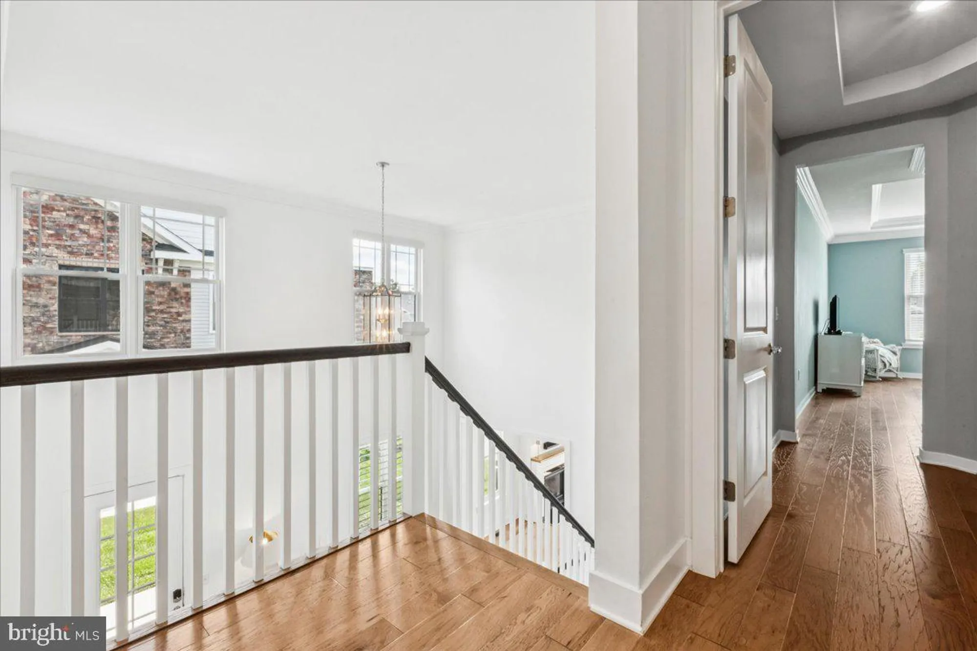 Property Slideshow image 20 of 43 | 36 birdie way, Lawrenceville, NJ, 08648