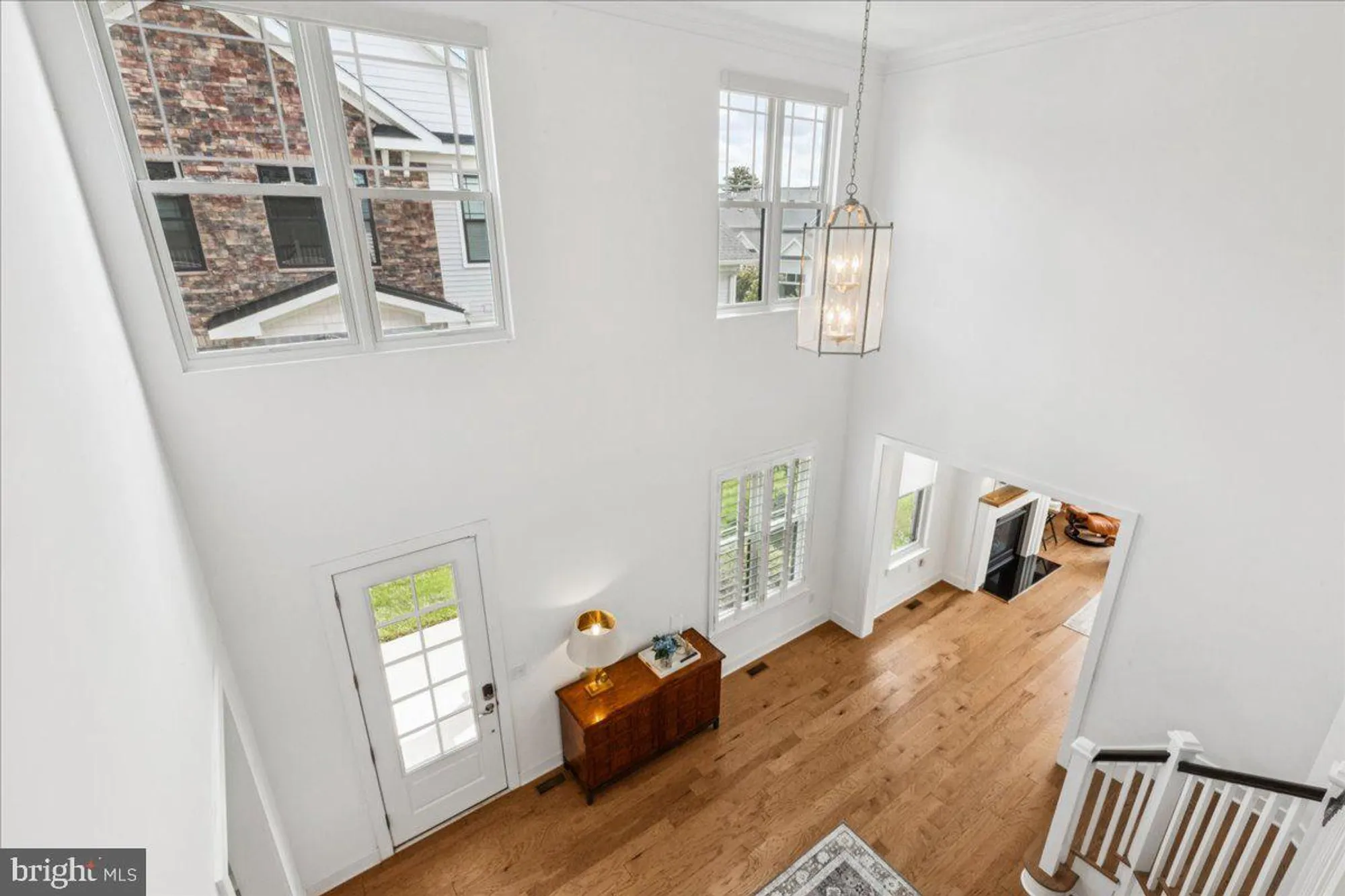 Property Slideshow image 21 of 43 | 36 birdie way, Lawrenceville, NJ, 08648