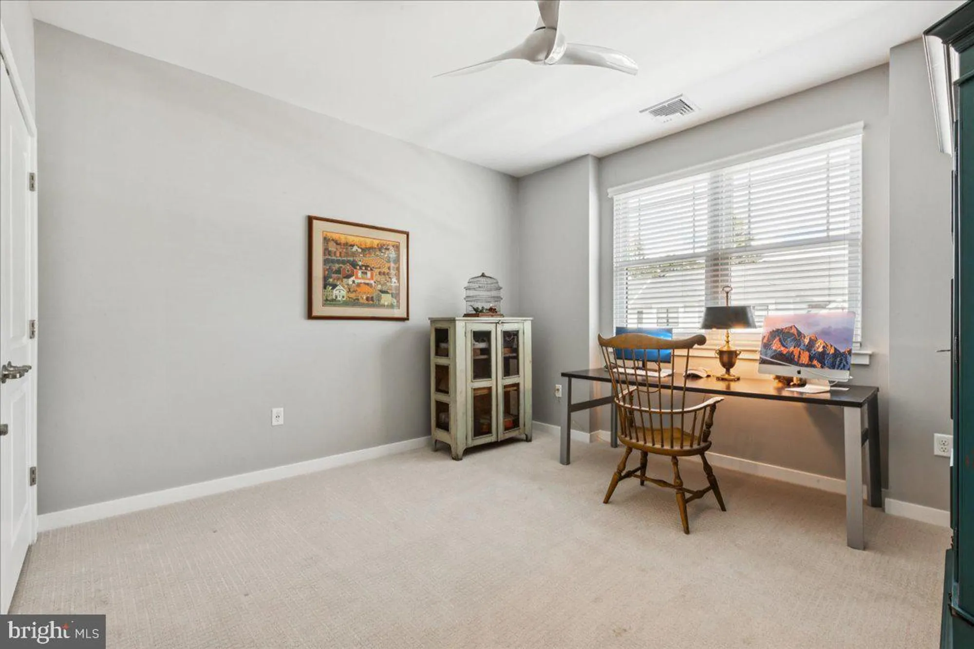 Property Slideshow image 26 of 43 | 36 birdie way, Lawrenceville, NJ, 08648