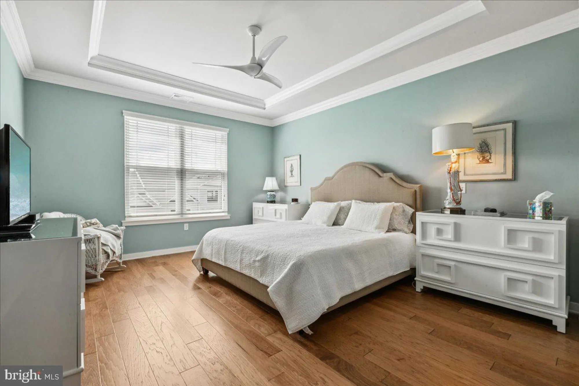 Property Slideshow image 23 of 43 | 36 birdie way, Lawrenceville, NJ, 08648