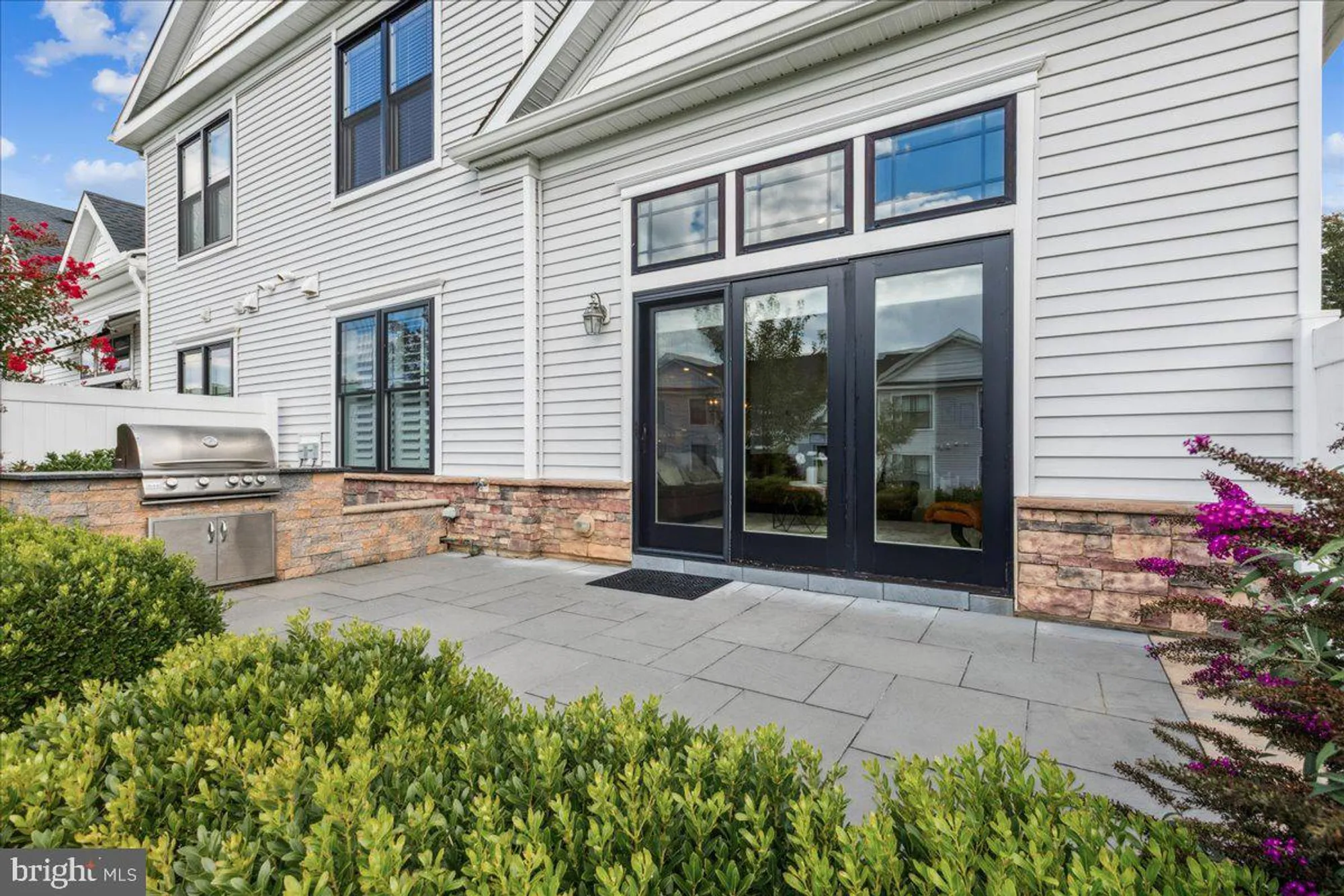 Property Slideshow image 29 of 43 | 36 birdie way, Lawrenceville, NJ, 08648