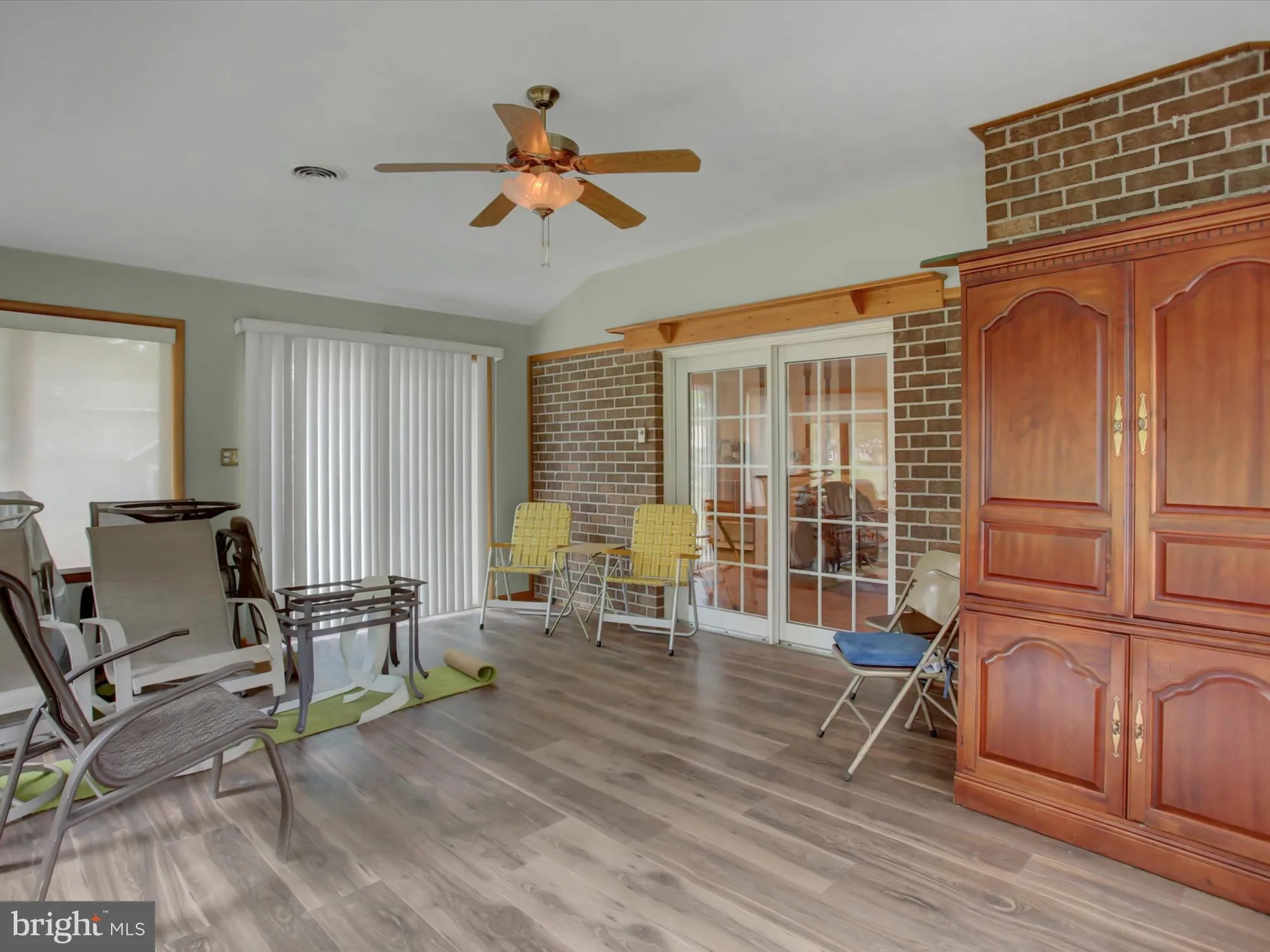 Property Slideshow image 20 of 42 | 6611 congressional ter, Fayetteville, PA, 17222