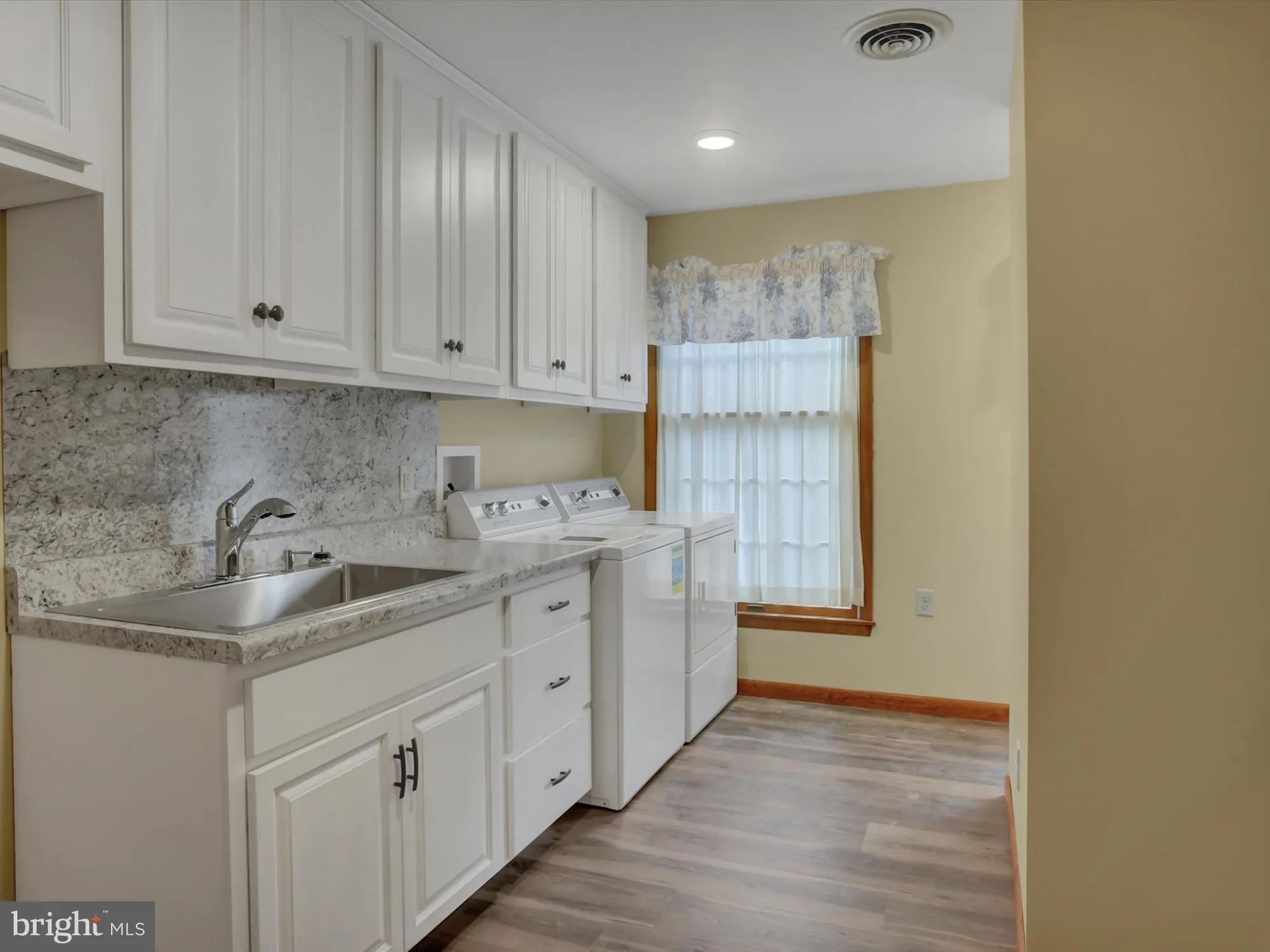 Property Slideshow image 22 of 42 | 6611 congressional ter, Fayetteville, PA, 17222