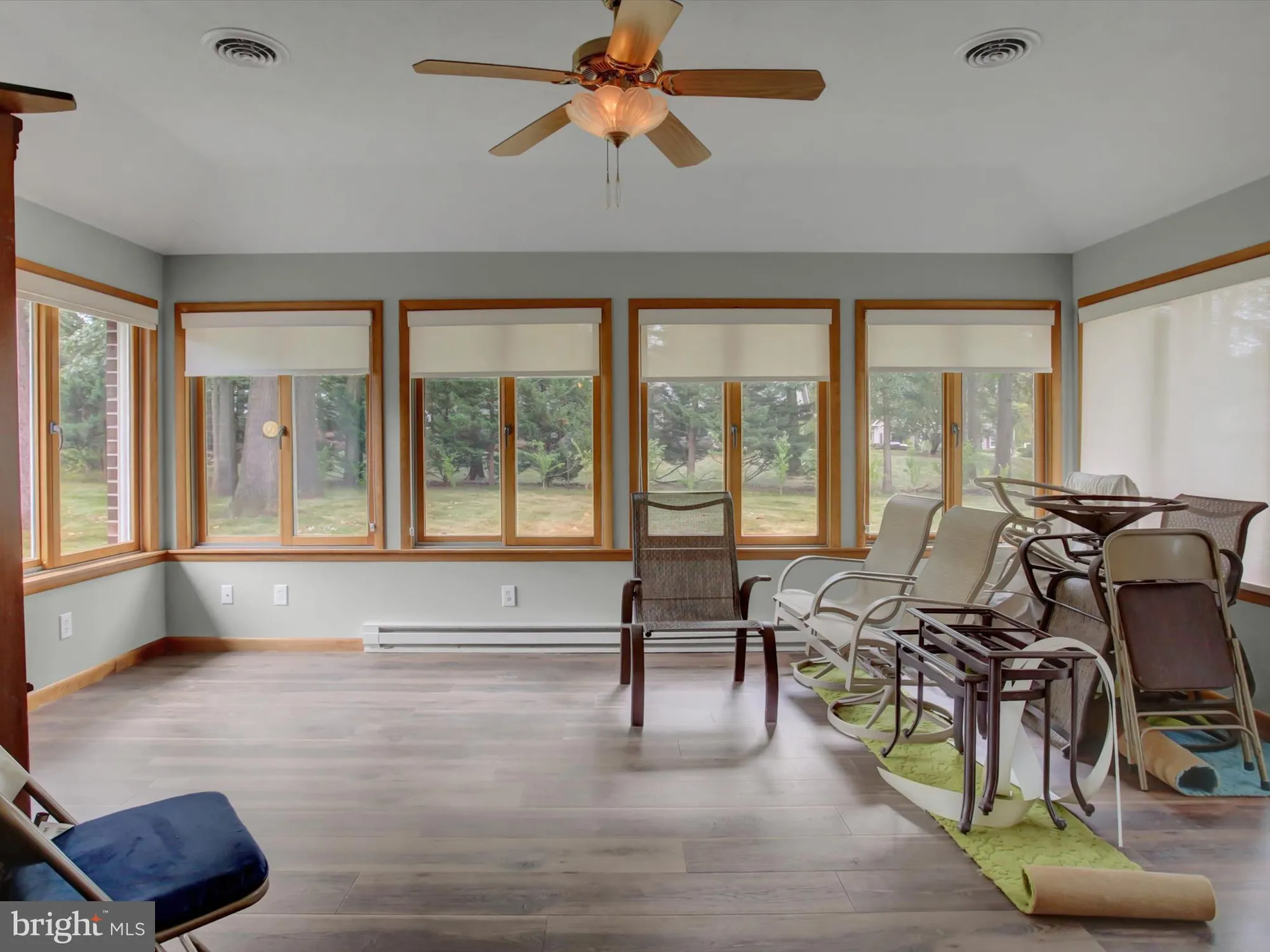 Property Slideshow image 19 of 42 | 6611 congressional ter, Fayetteville, PA, 17222