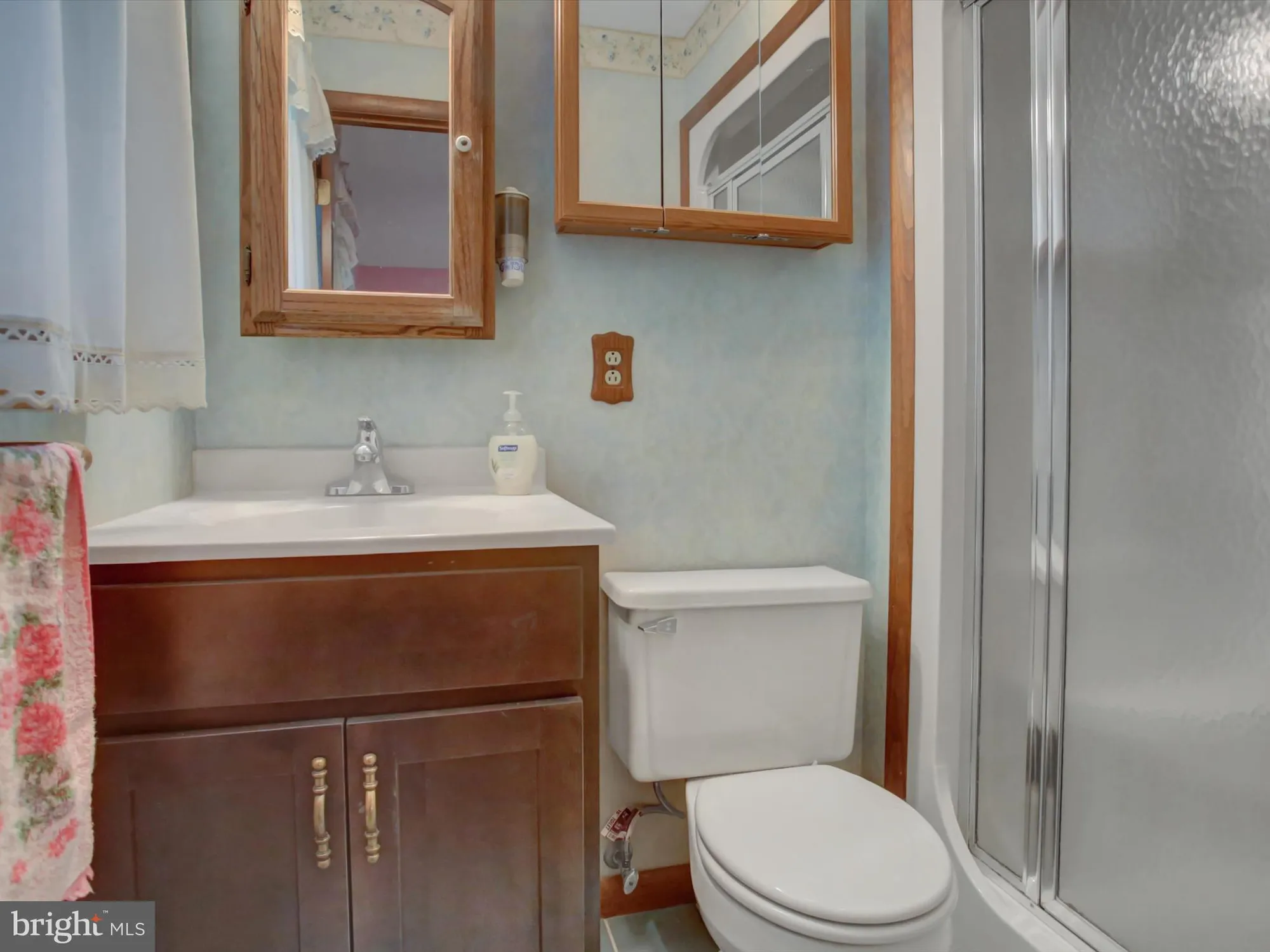 Property Slideshow image 26 of 42 | 6611 congressional ter, Fayetteville, PA, 17222