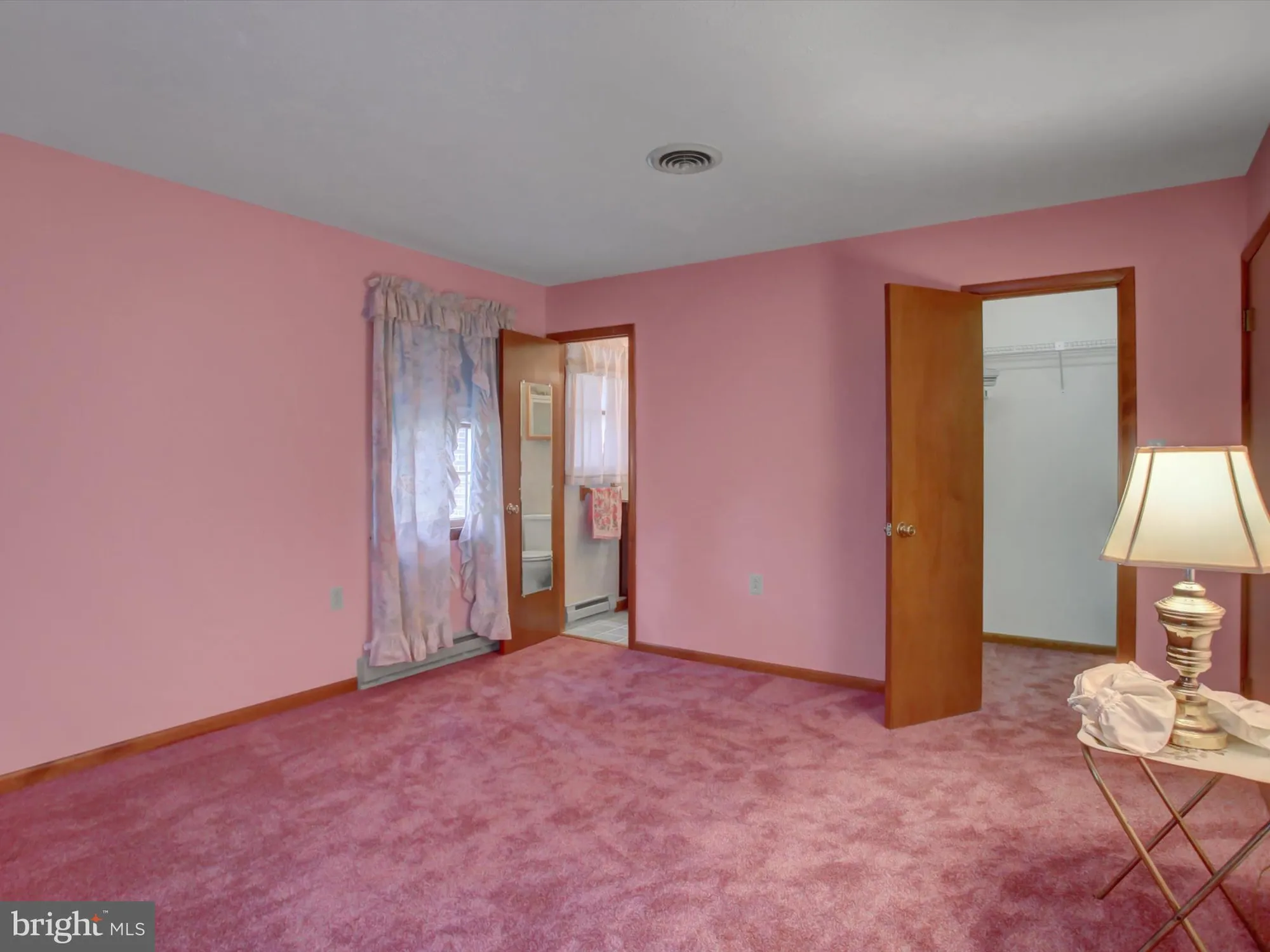 Property Slideshow image 25 of 42 | 6611 congressional ter, Fayetteville, PA, 17222